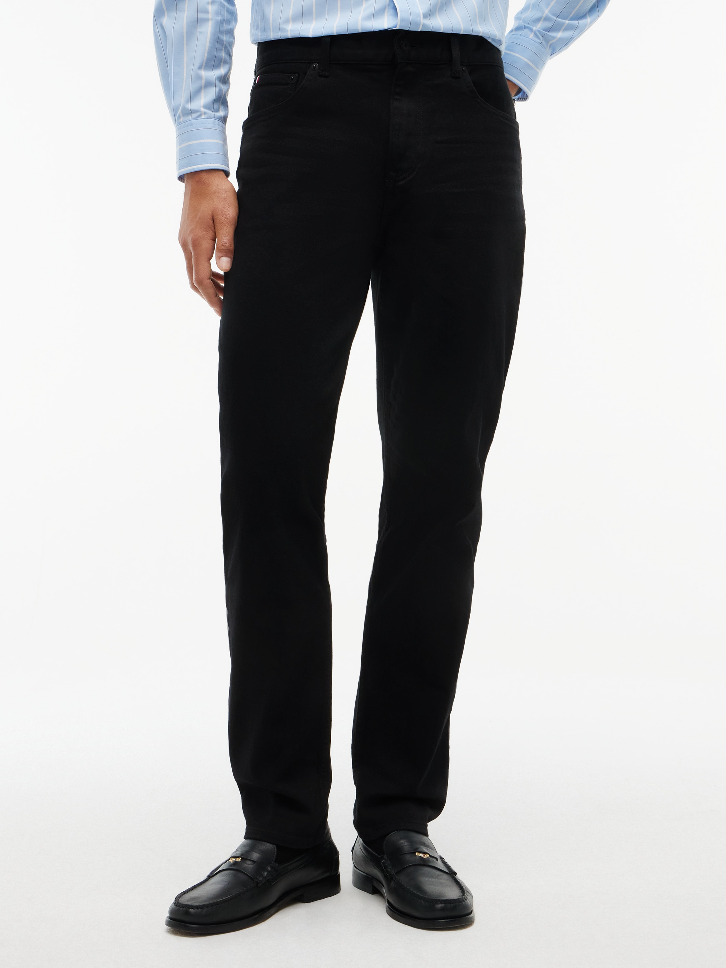 Tommy Hilfiger 1100000002199 »CORE HARLEM«