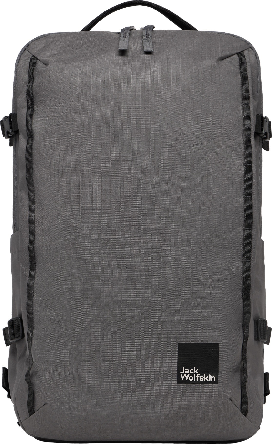 Jack Wolfskin Daypack »SIERRA«