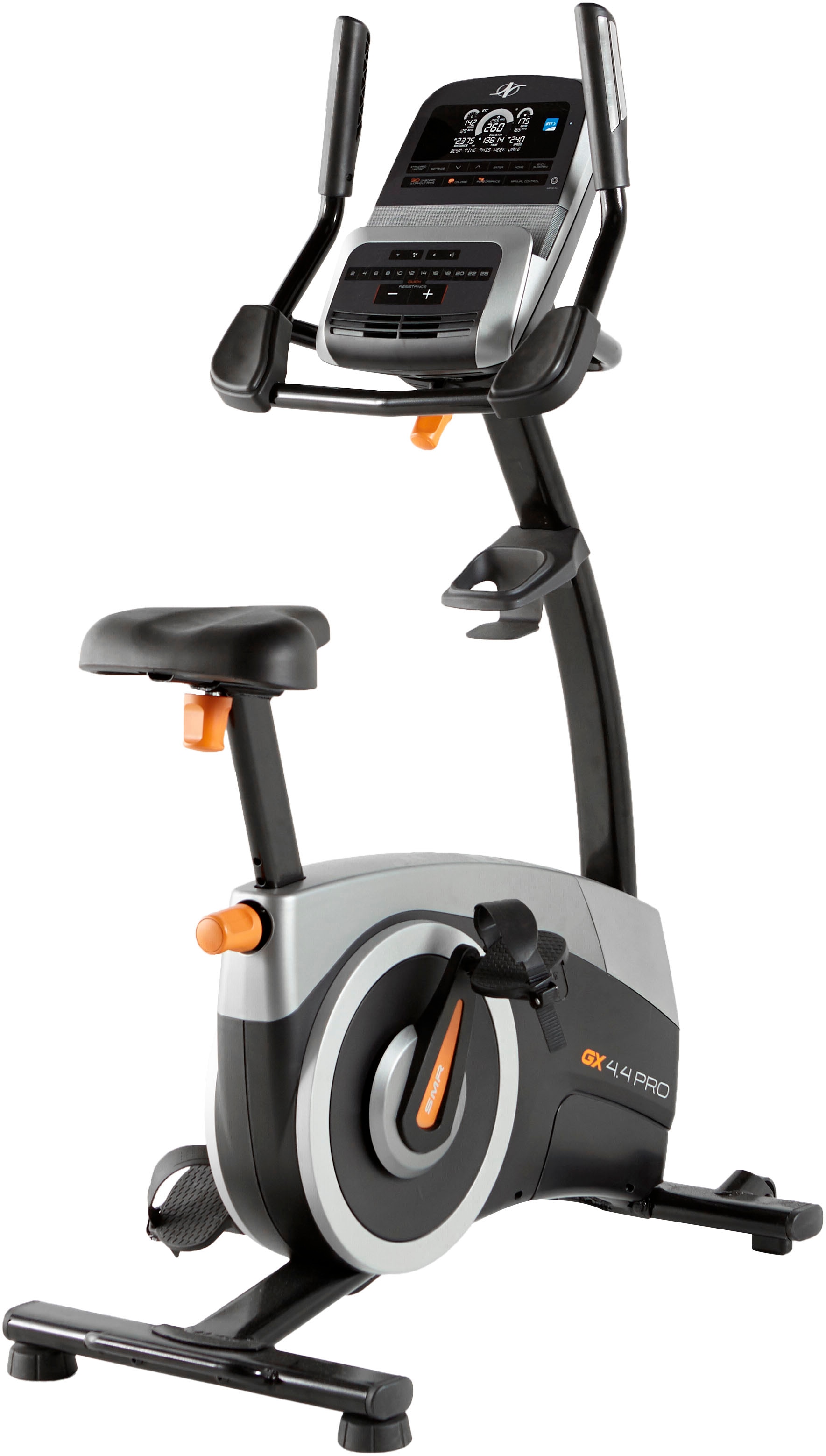 NordicTrack Heimtrainer »GX 4.4 Pro«