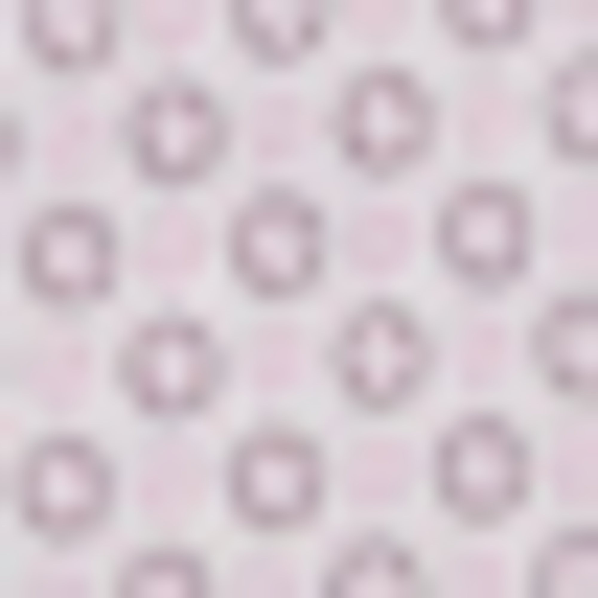 BOSS Krawatte »H-Tie 6 cm« aus einem Seiden-Mix mit Jacquard-Muster