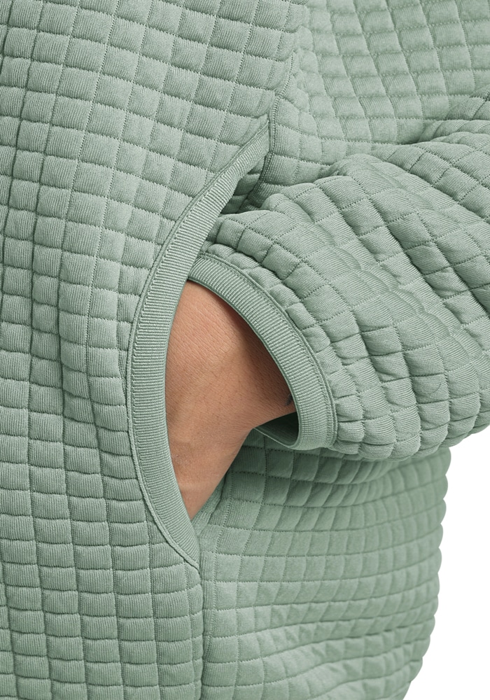 Jack Wolfskin Fleecejacke »MOGARI FZ W«