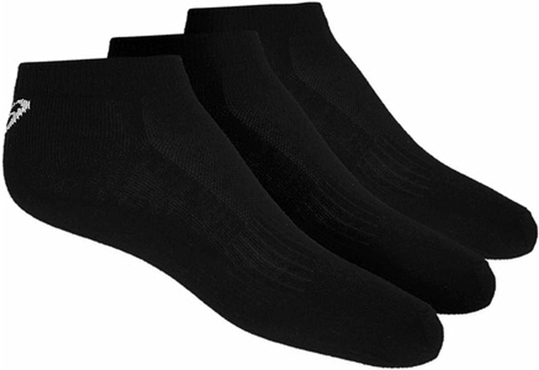 Asics Sportsocken, (3 Paar)