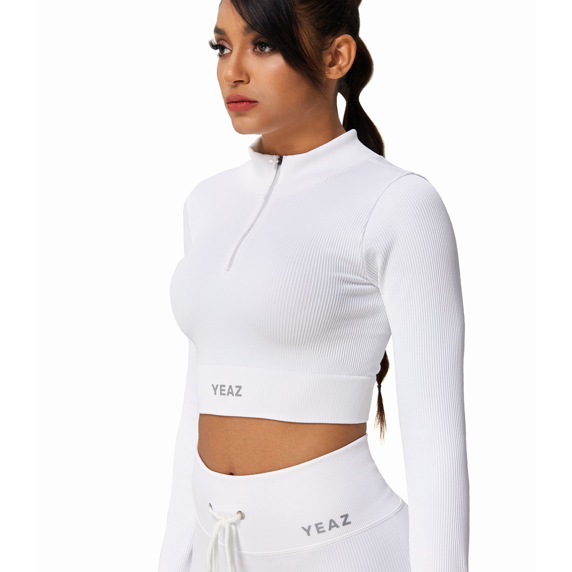 YEAZ Sporttop »Top RUNWAY«