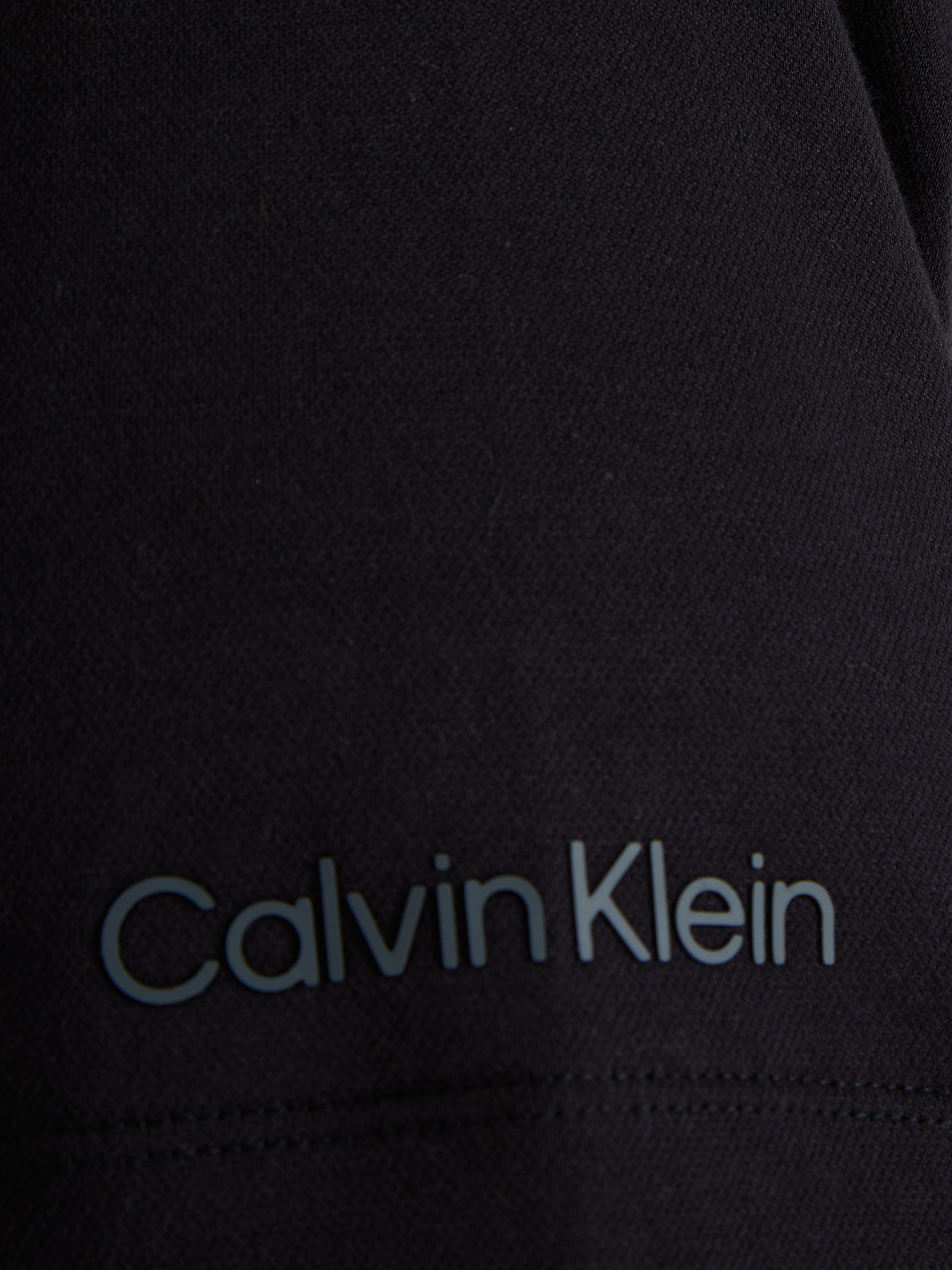 Calvin Klein Sport Poloshirt »PW - POLO«