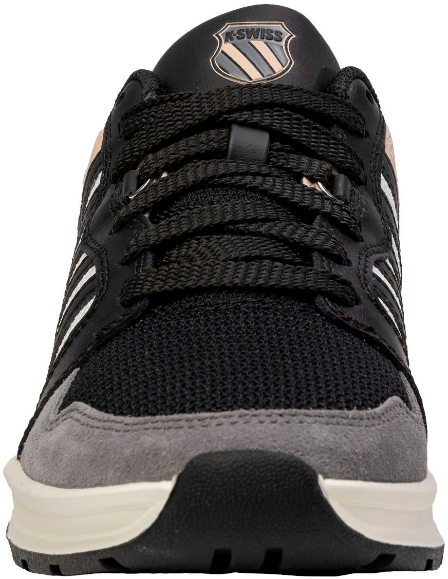 K-Swiss Sneaker »Rival Trainer T«