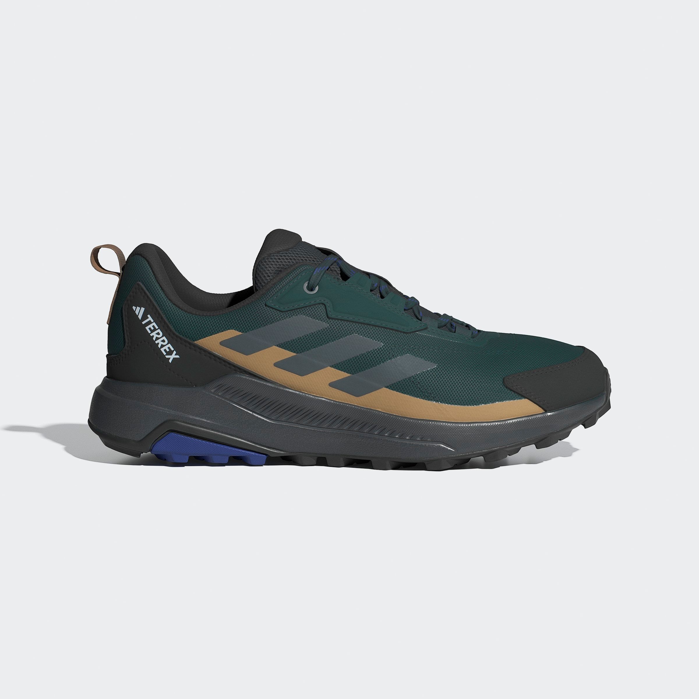 adidas TERREX Wanderschuh »TERREX ANYLANDER«