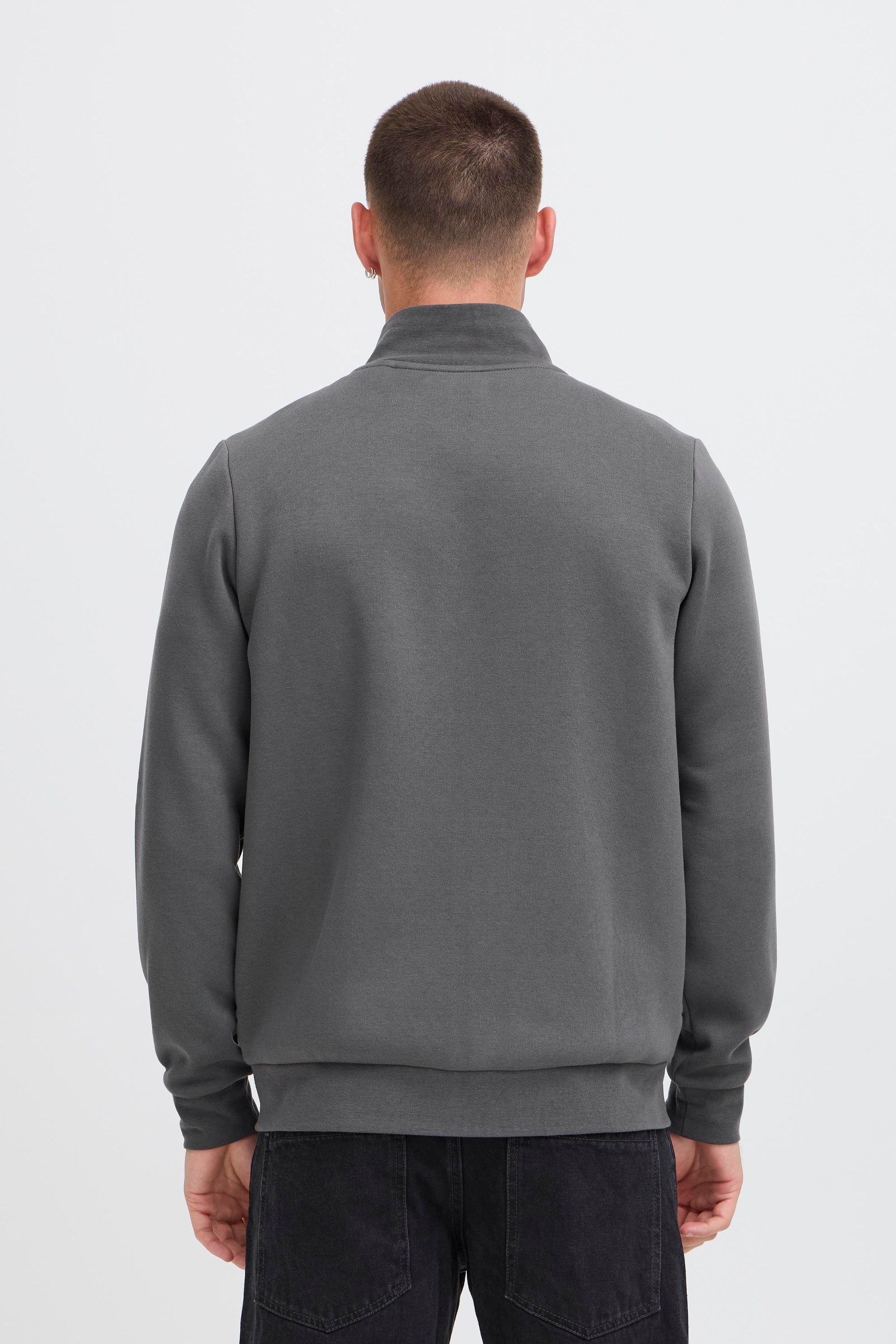 Blend Sweatjacke »Trainingsjacke BHTomi«