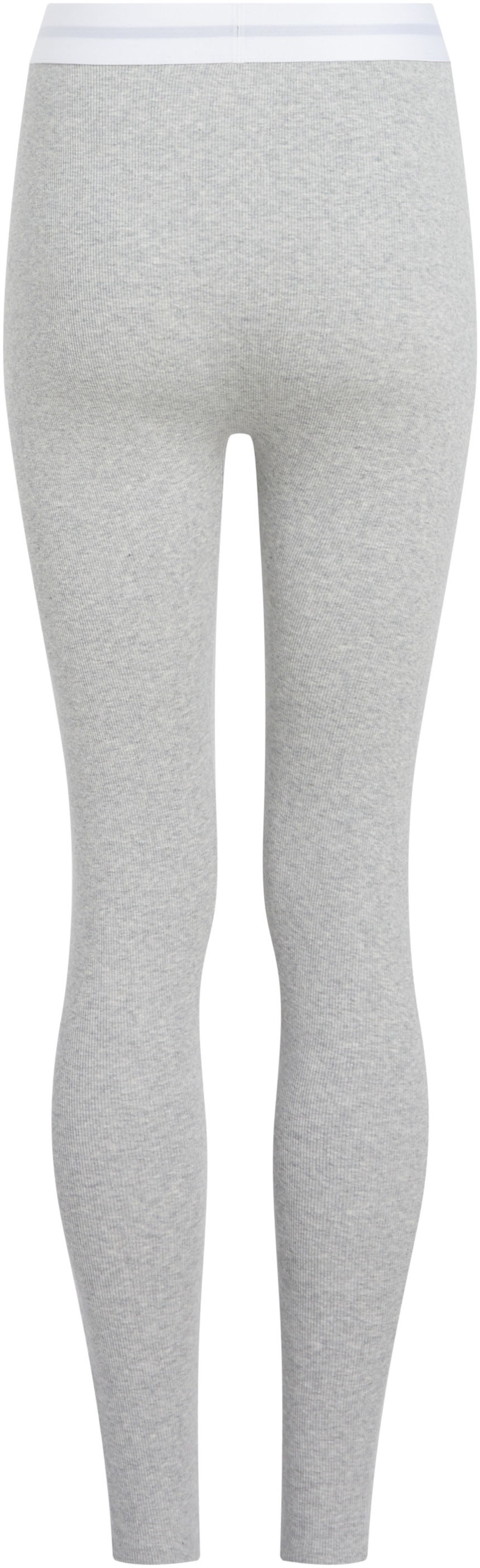 Calvin Klein Underwear Leggings »LEGGING«, mit Elastik-Logobund