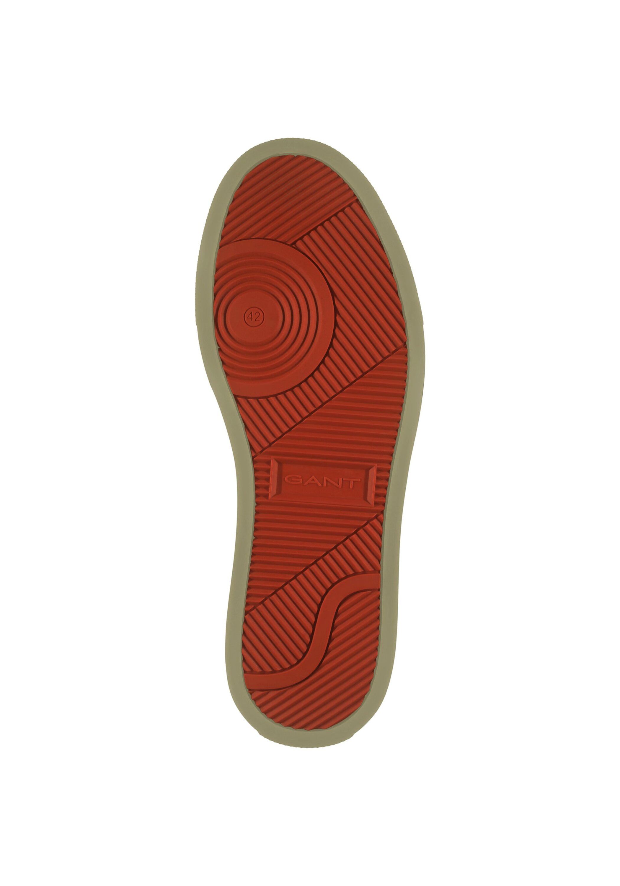 Gant Sneaker »Sneaker Mc Julien«