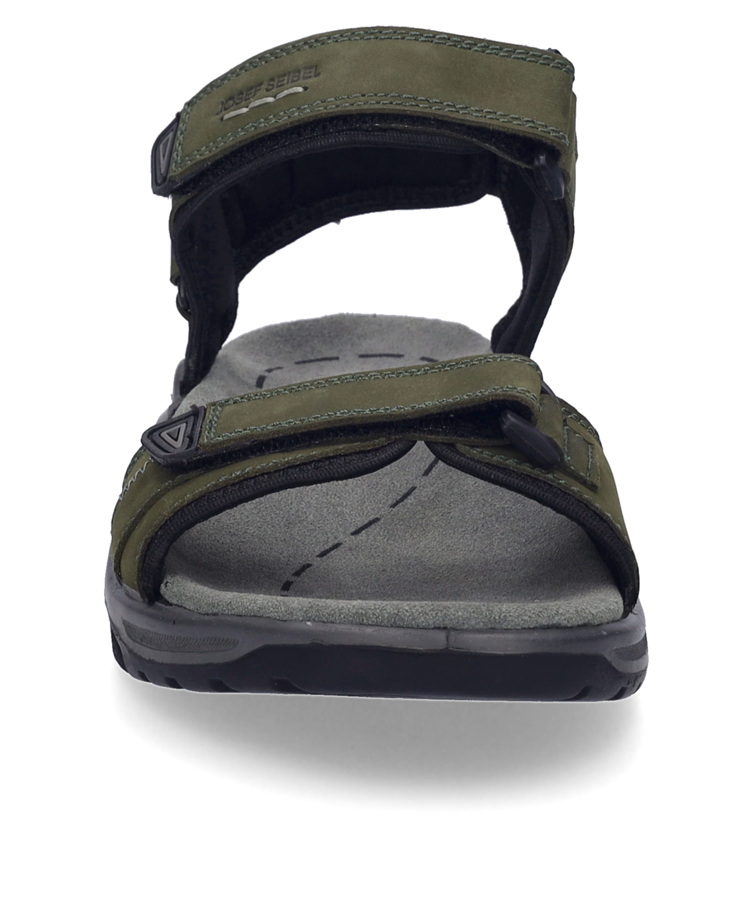 Josef Seibel Sandale »Arlo 01, bosco«
