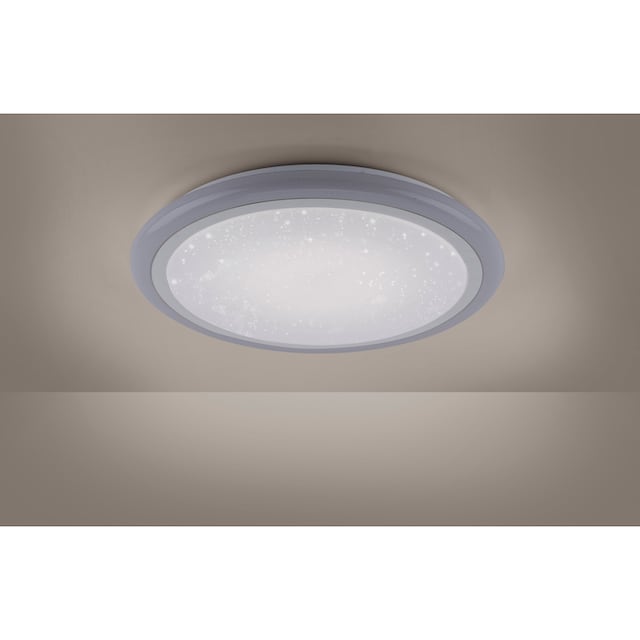 online | Jahren 3 Direkt mit flammig-flammig, Deckenlampe »LUISA«, LED LED Garantie XXL kaufen Leuchten Deckenleuchte 2