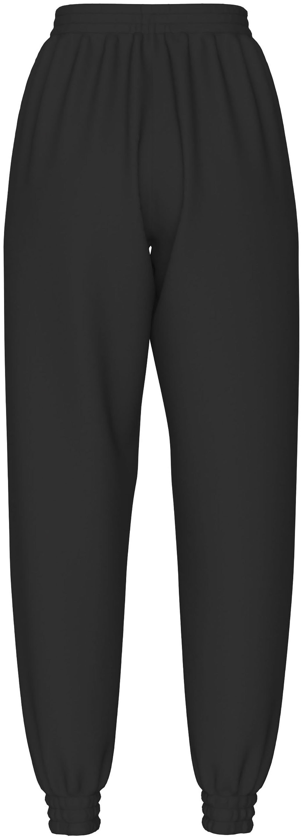 Calvin Klein Underwear Jogger Pants »GX JOGGER«  Regular fit mit elastischem Bund