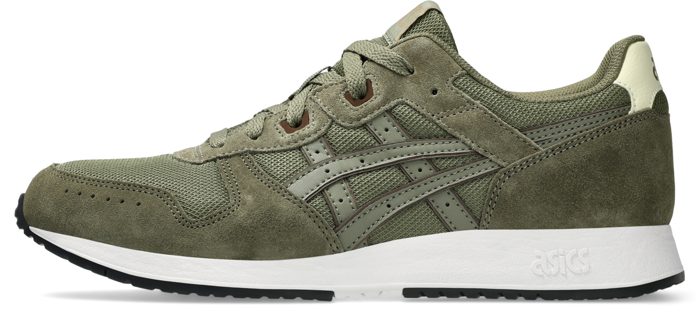 ASICS SportStyle Sneaker »LYTE CLASSIC«