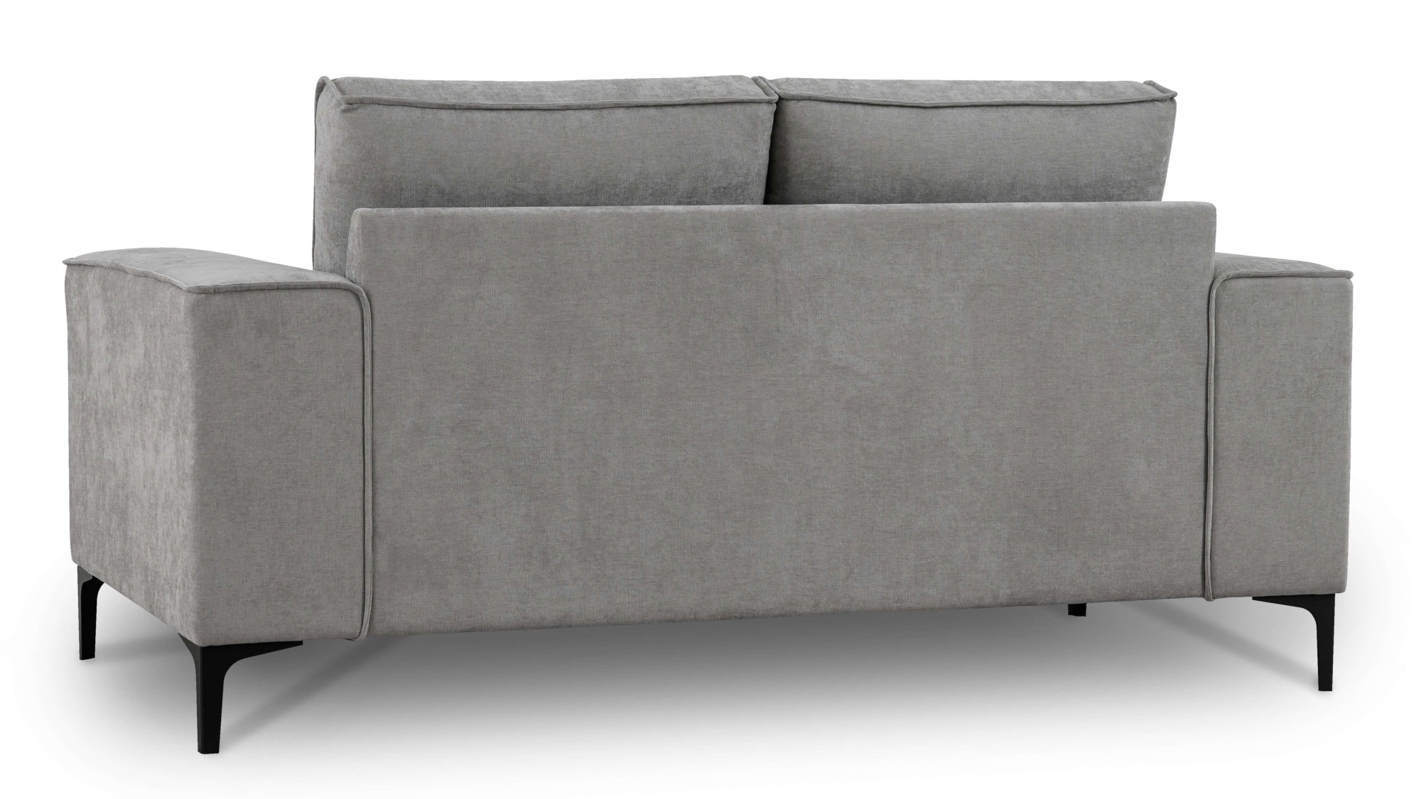 Places of Style 2-Sitzer »Oland«, im zeitlosem Design und hochwertiger Verabeitung