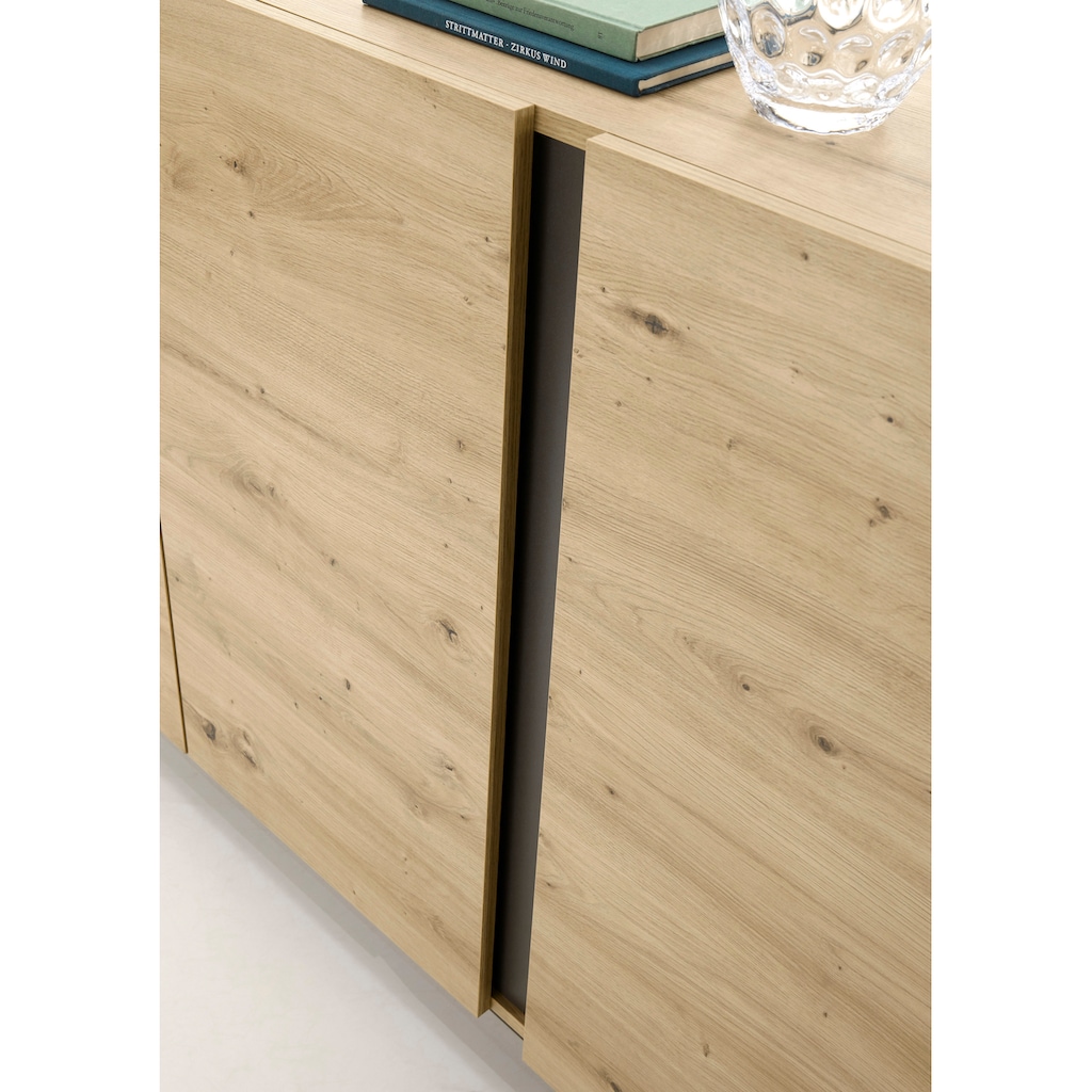 INOSIGN Sideboard »CLAiR Sideboard 52«