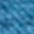 blau/natur