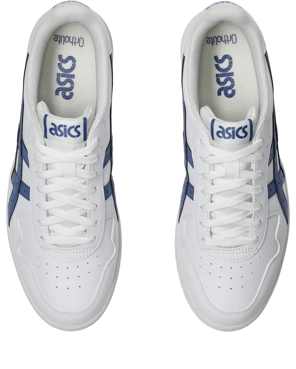 ASICS SportStyle Sneaker »JAPAN S«