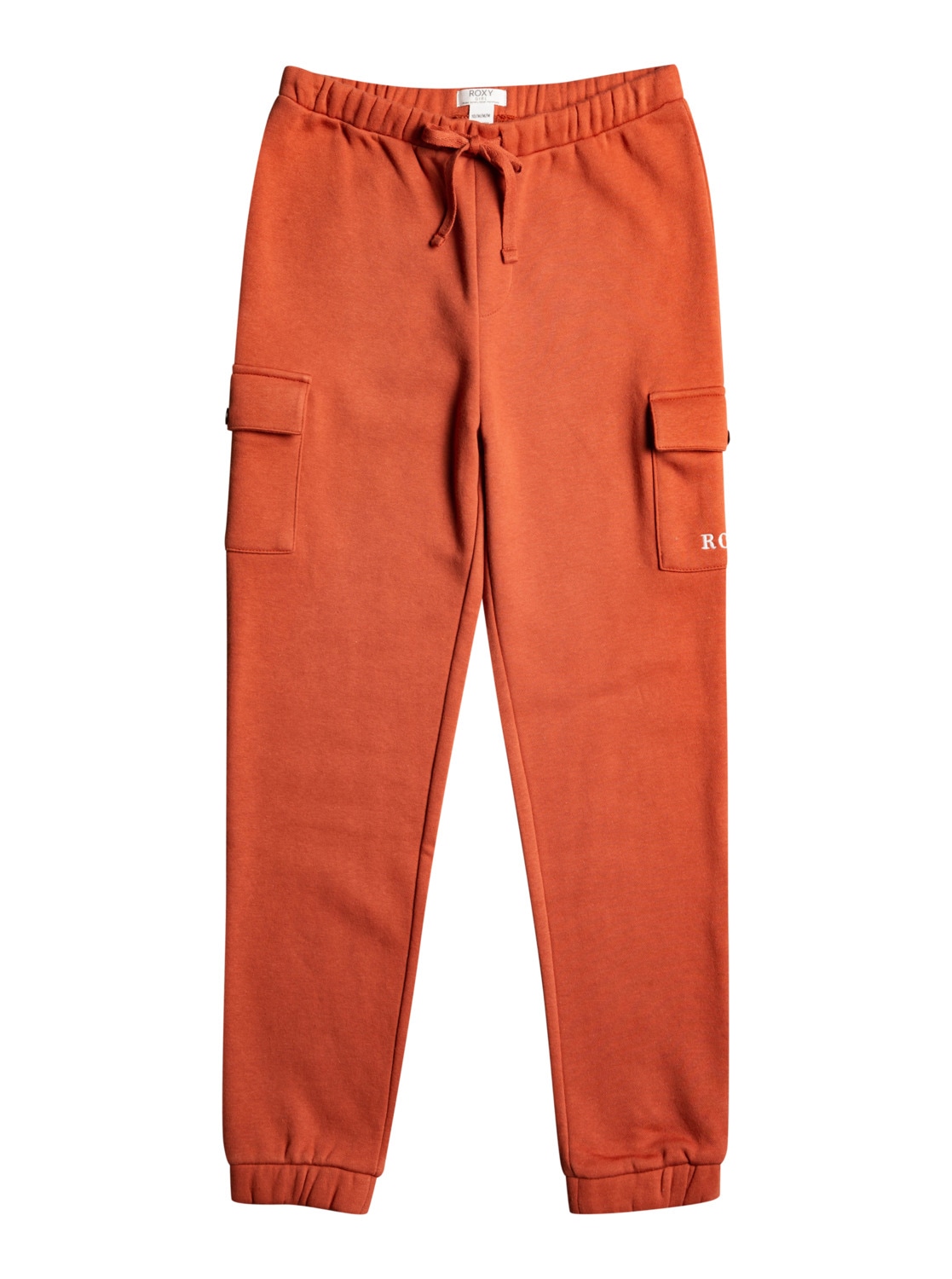 Roxy Jogger Pants »Aint No Sunshine«