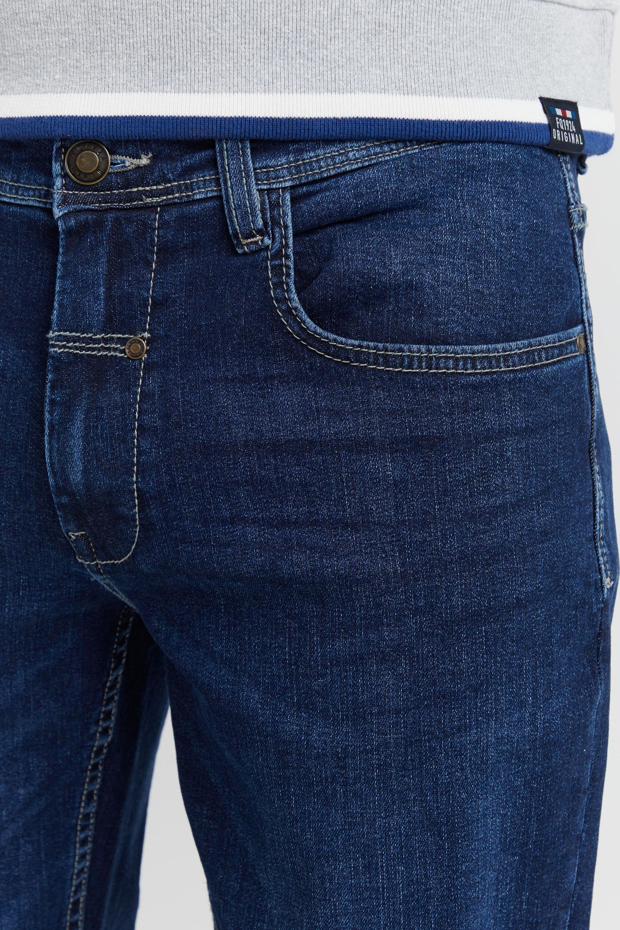FQ1924 5-Pocket-Jeans »5-Pocket-Jeans FQRoman«