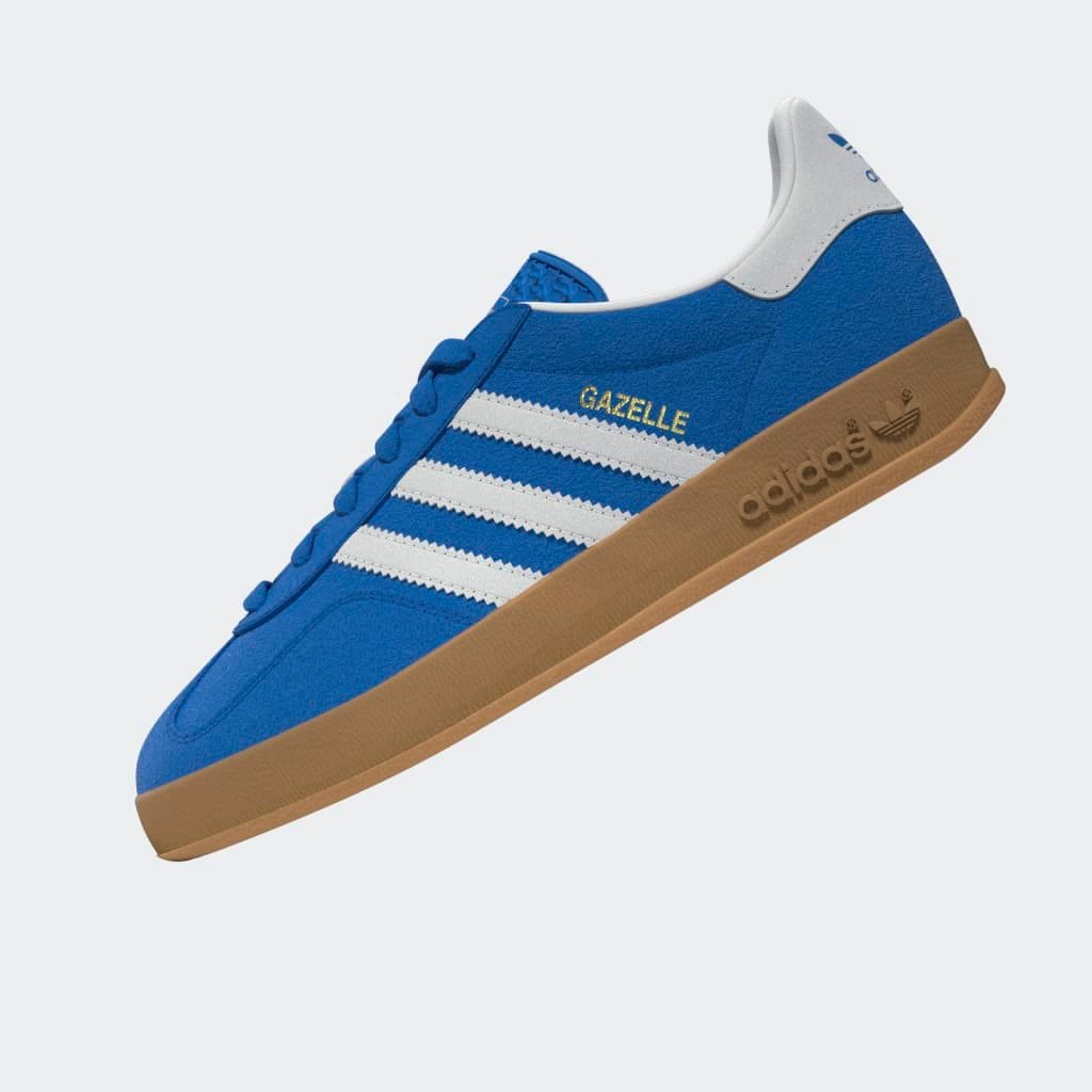 adidas Originals Sneaker »GAZELLE IN KIDS«