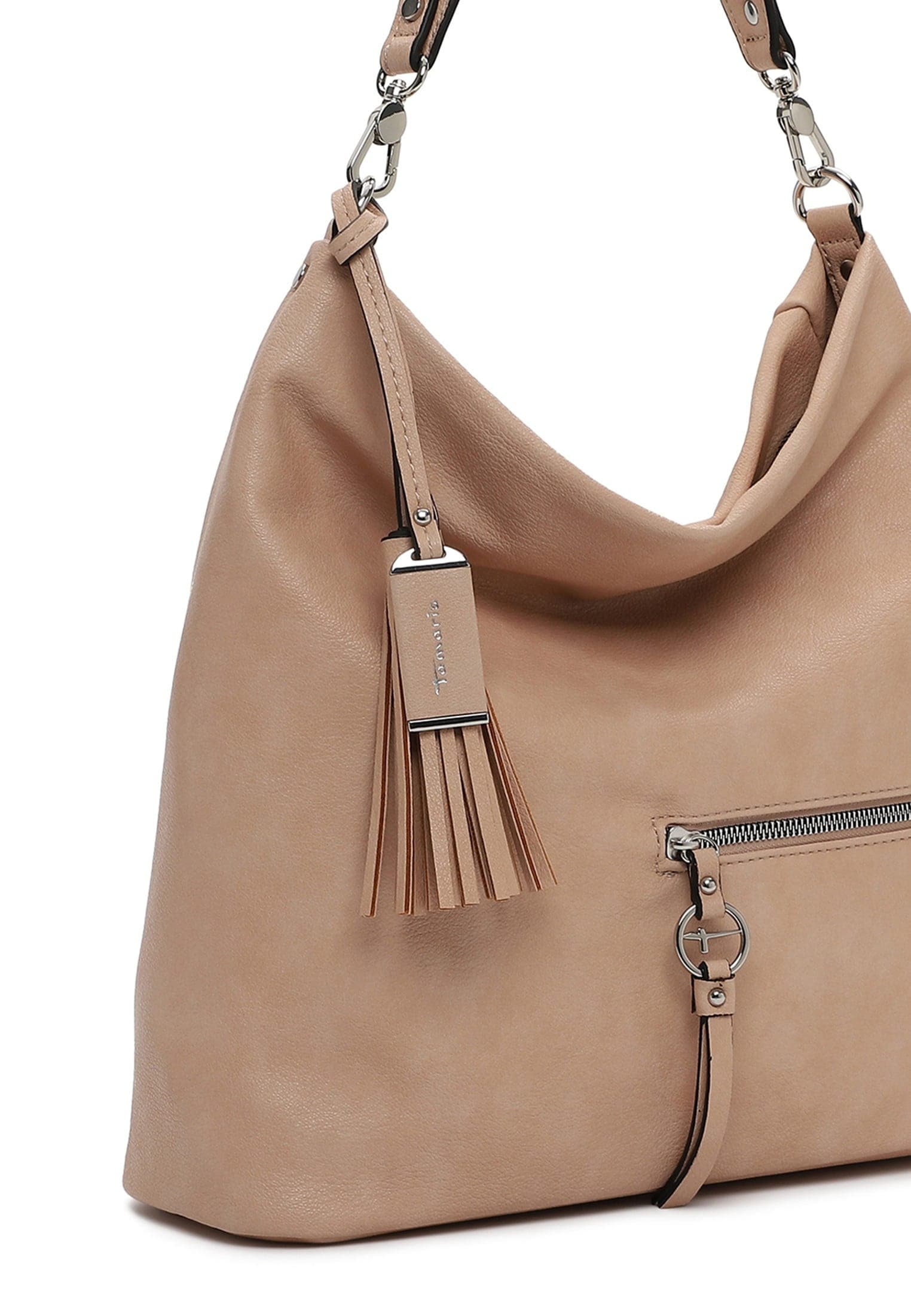 Tamaris Beuteltasche »Beutel TAS Nele«