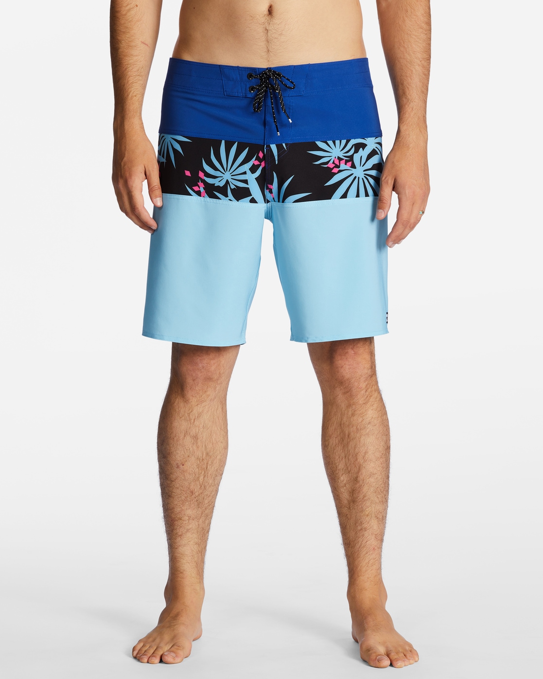 Boardshorts »Tribong Pro«