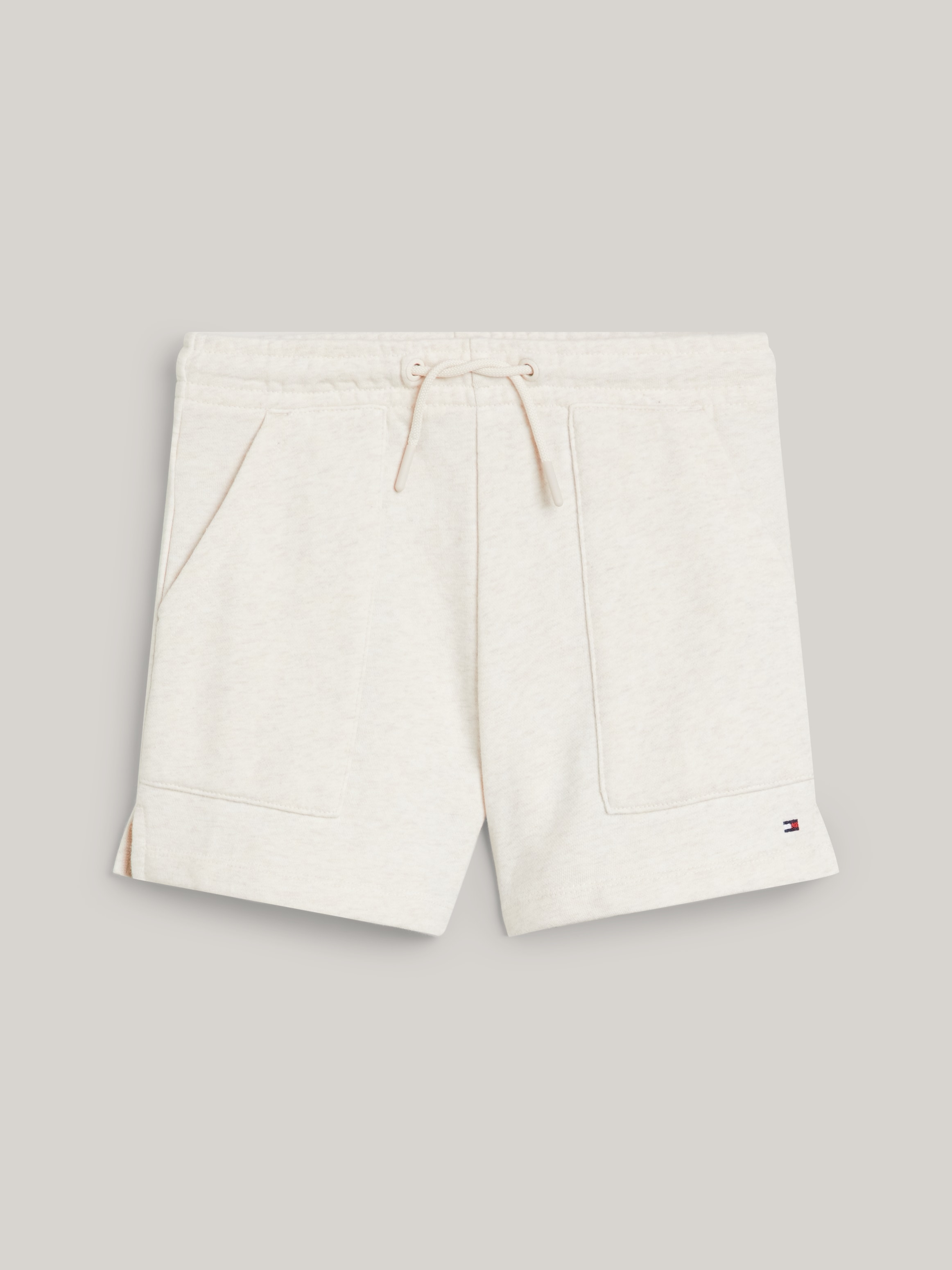 Tommy Hilfiger Shorts »ESSENTIAL SHORTS«, Kinder bis 16 Jahre