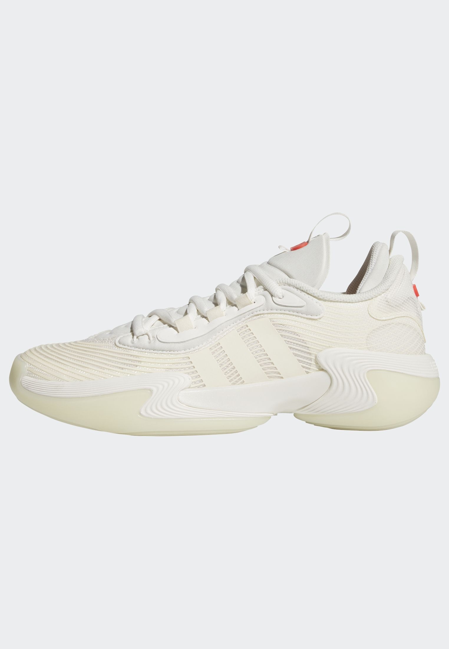 adidas Performance Basketballschuh »EXHIBIT SELECT 2.0 PRO«