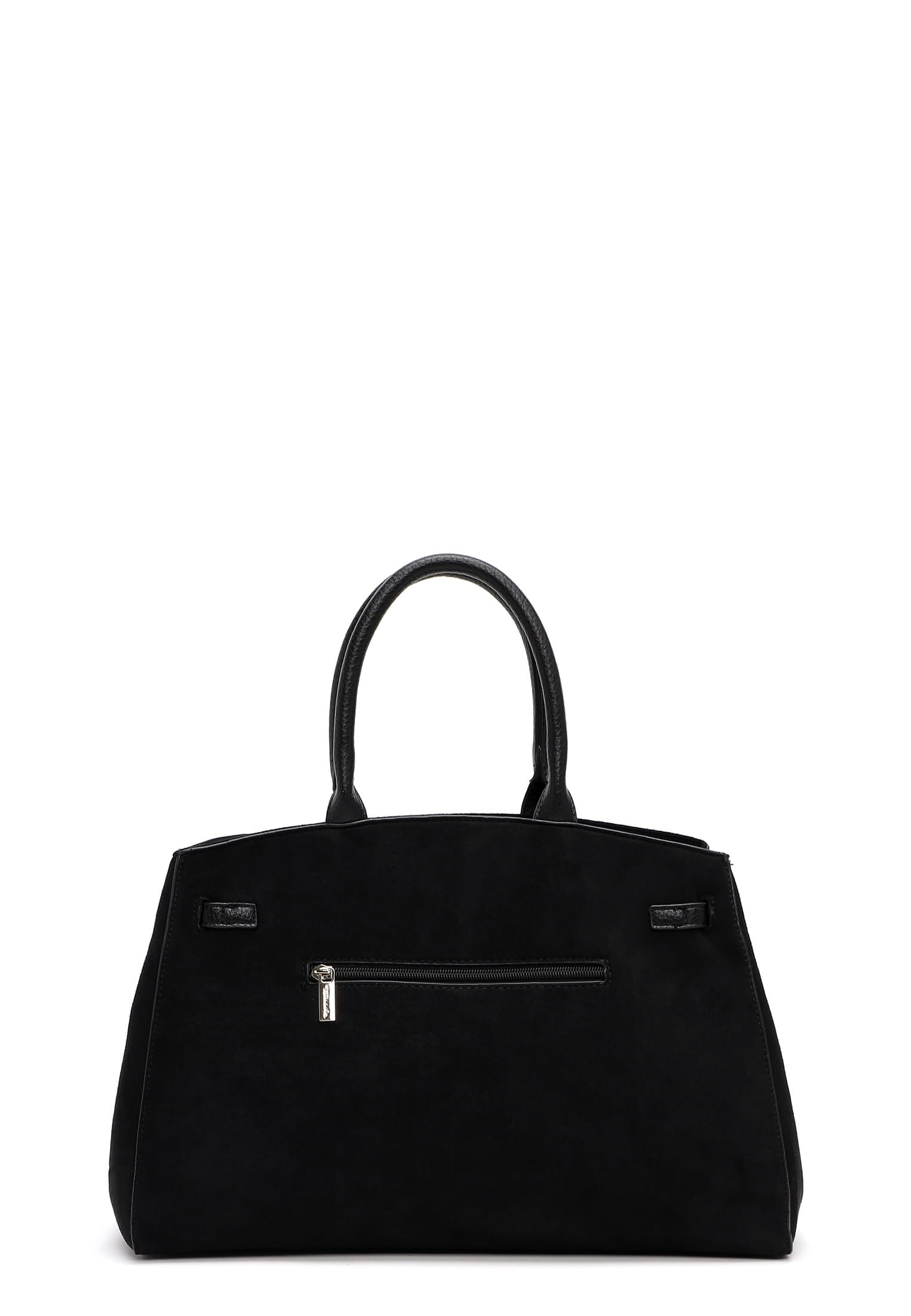 Tamaris Shopper »Shopper TAS Martina«