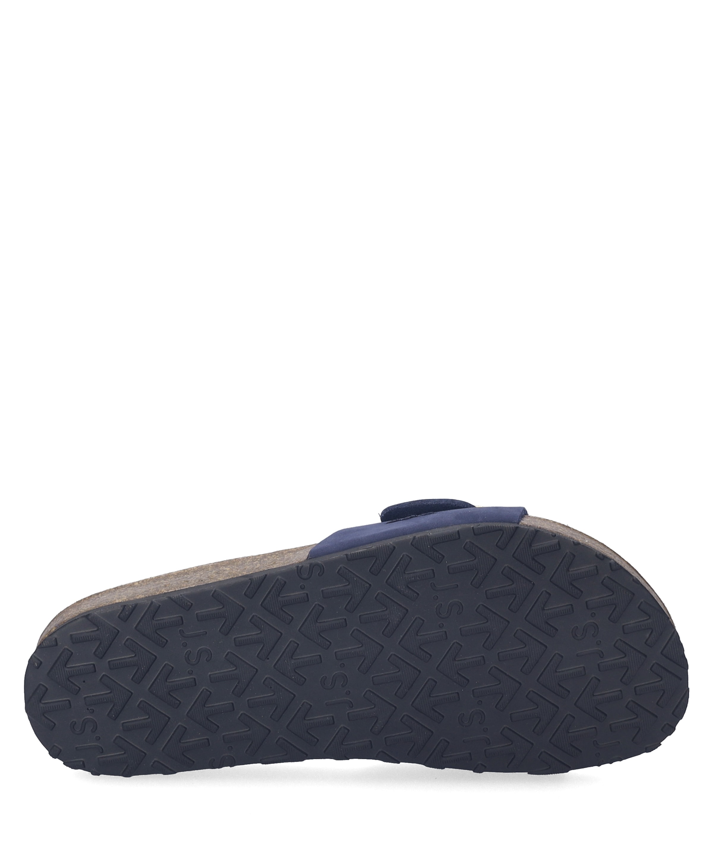 Josef Seibel Sandale »Hermine 14, ocean-kombi«