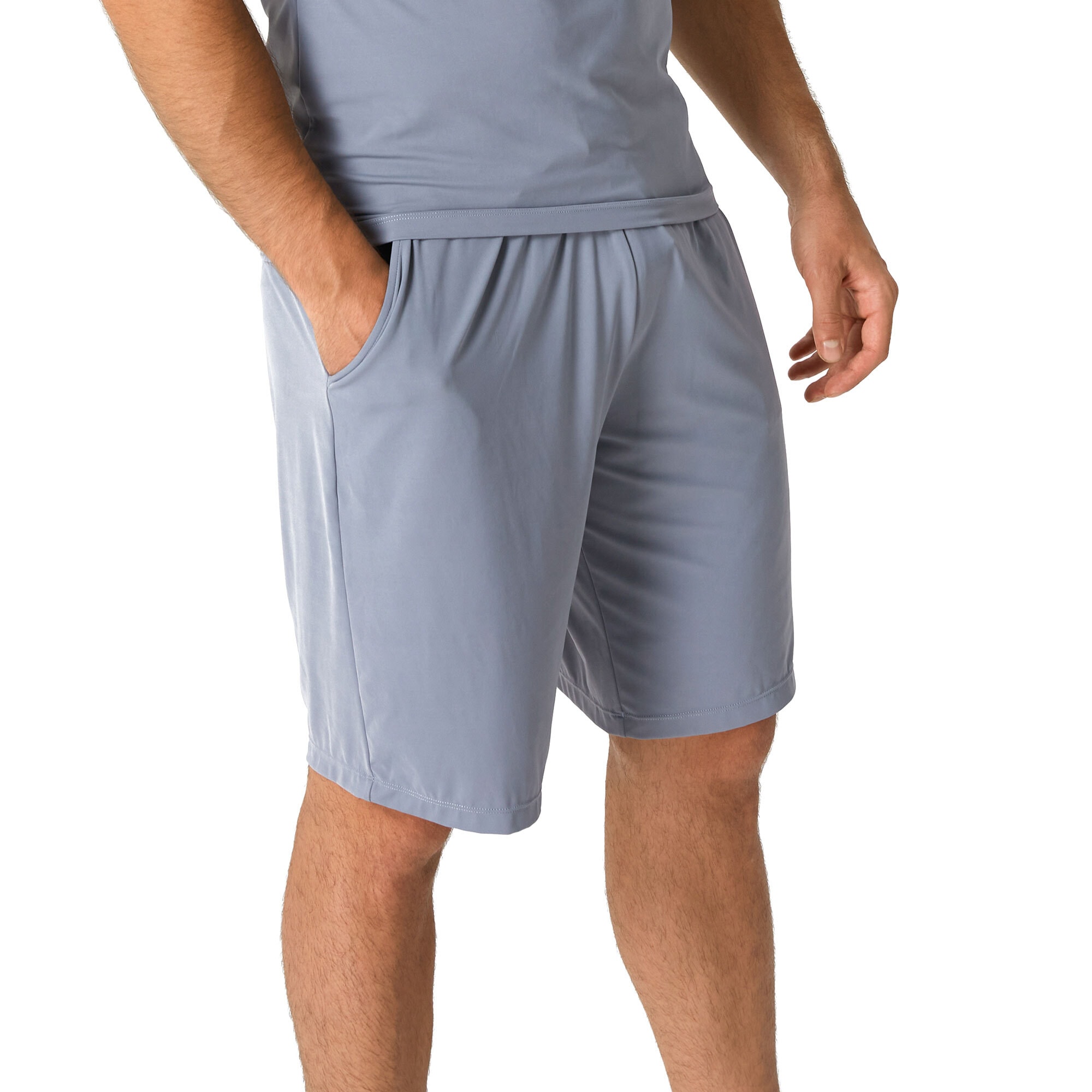 YEAZ Shorts »Shorts INSTRUCTOR«