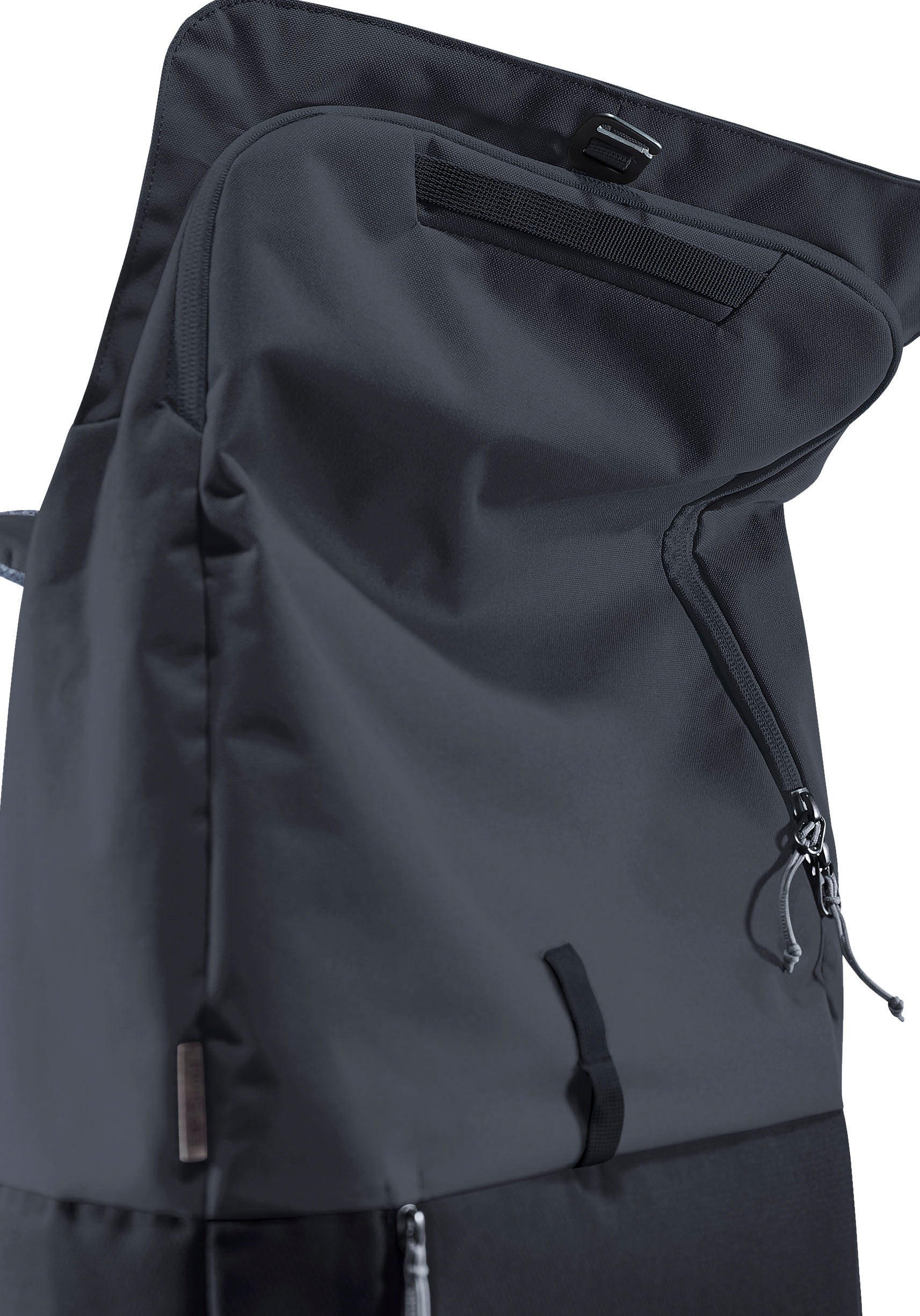 deuter Cityrucksack »UP Seoul«