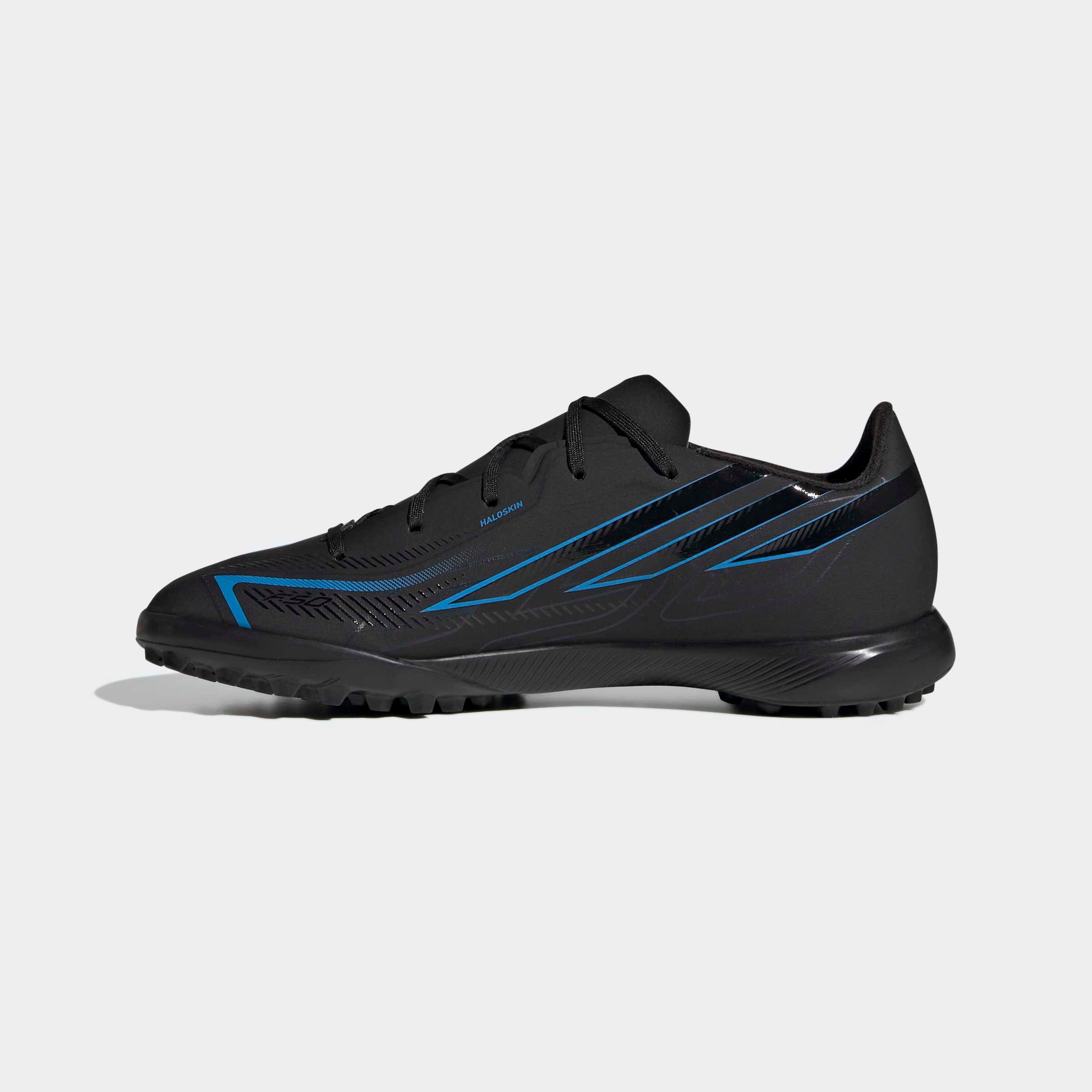 adidas Performance Fußballschuh »F50 HYPERFAST LEAGUE KIDS , KURZER KUNSTRASEN«  für Kinder & Jugendliche