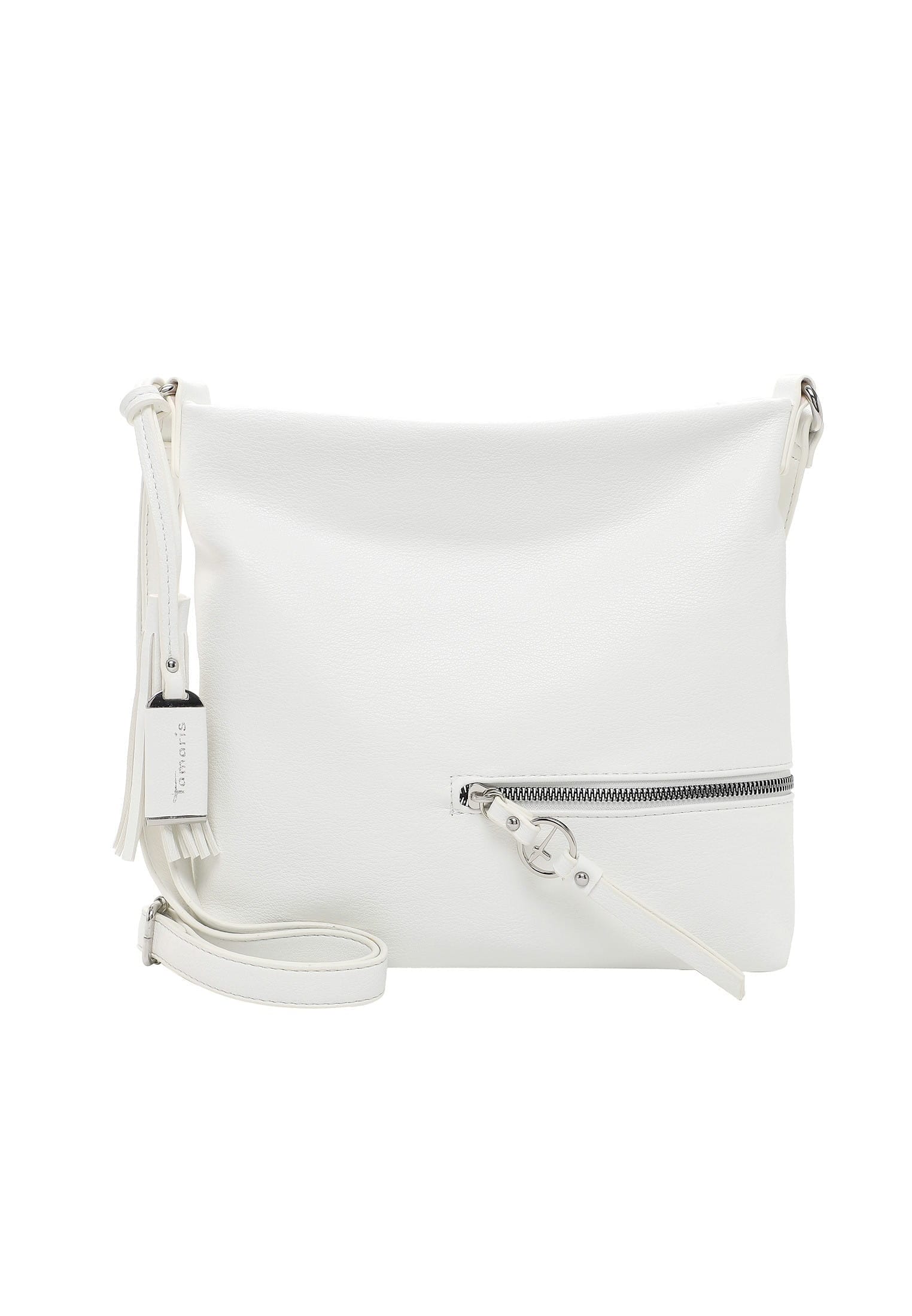 Tamaris Umhängetasche »Umhängetasche TAS Nele«