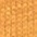 tumeric marl
