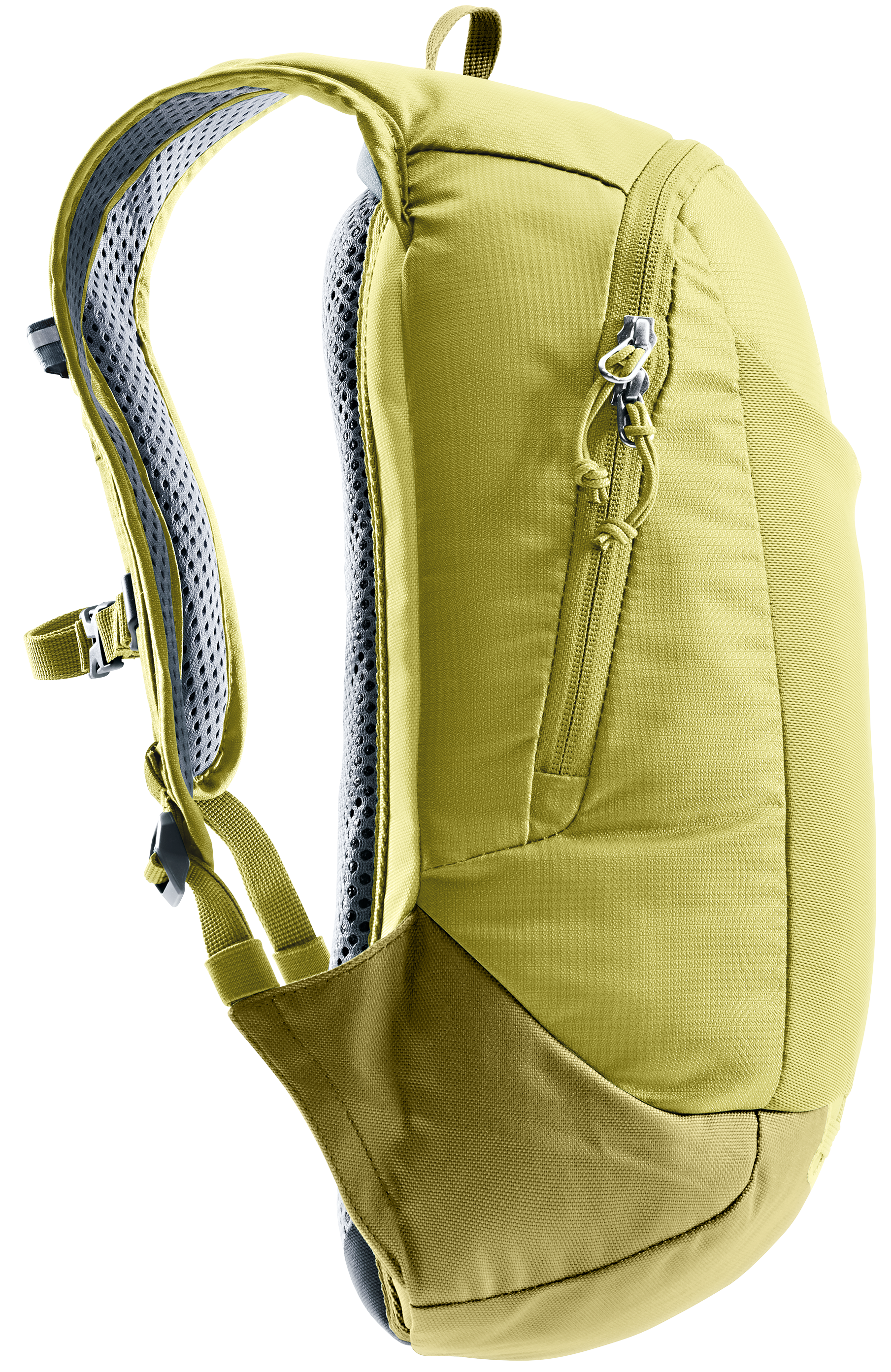 deuter Kinderrucksack »JUNIOR BIKE 8 L«, für Kinder