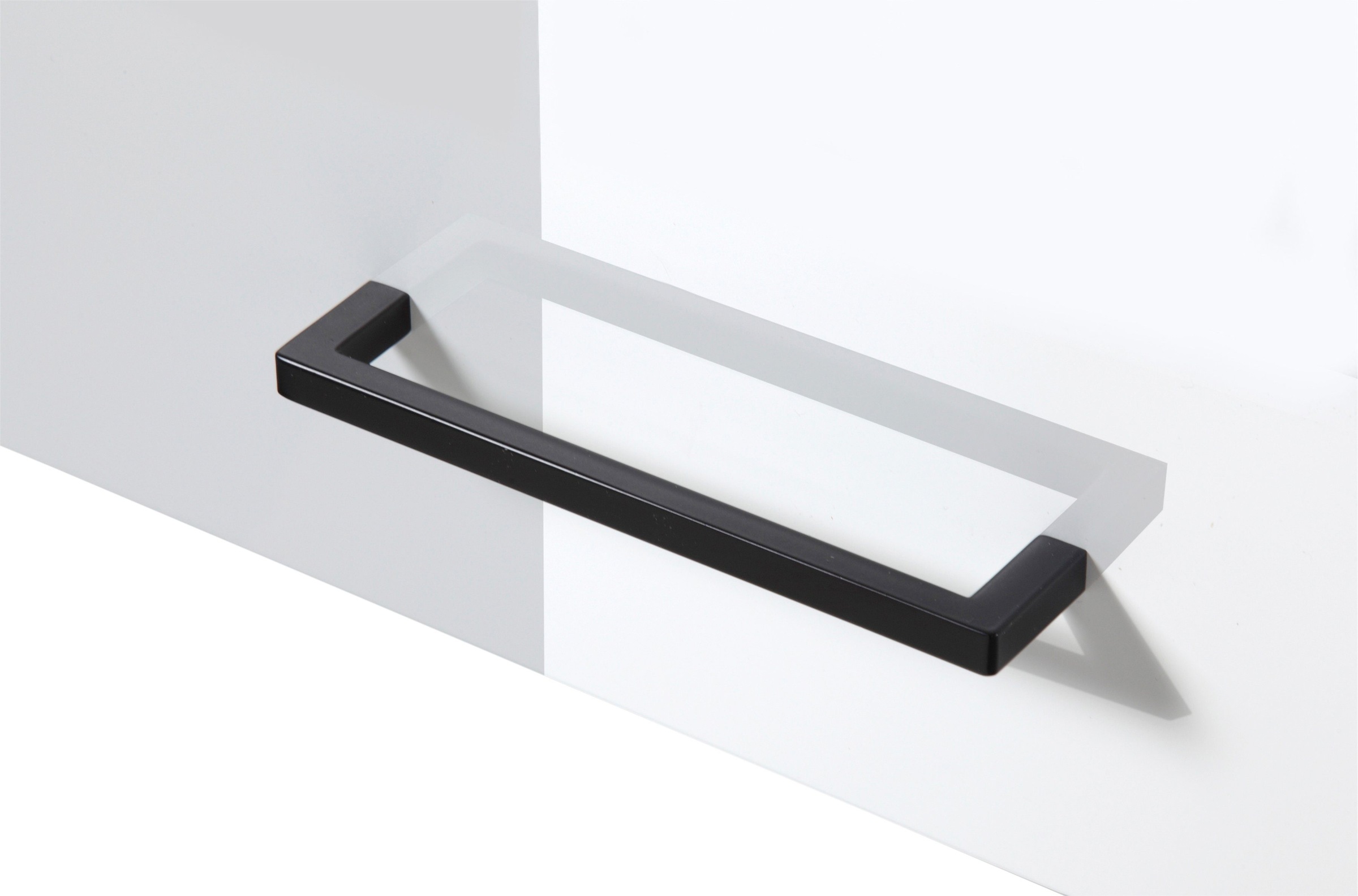 KOCHSTATION Hängeschrank »KS-Trier«, Breite 50 cm