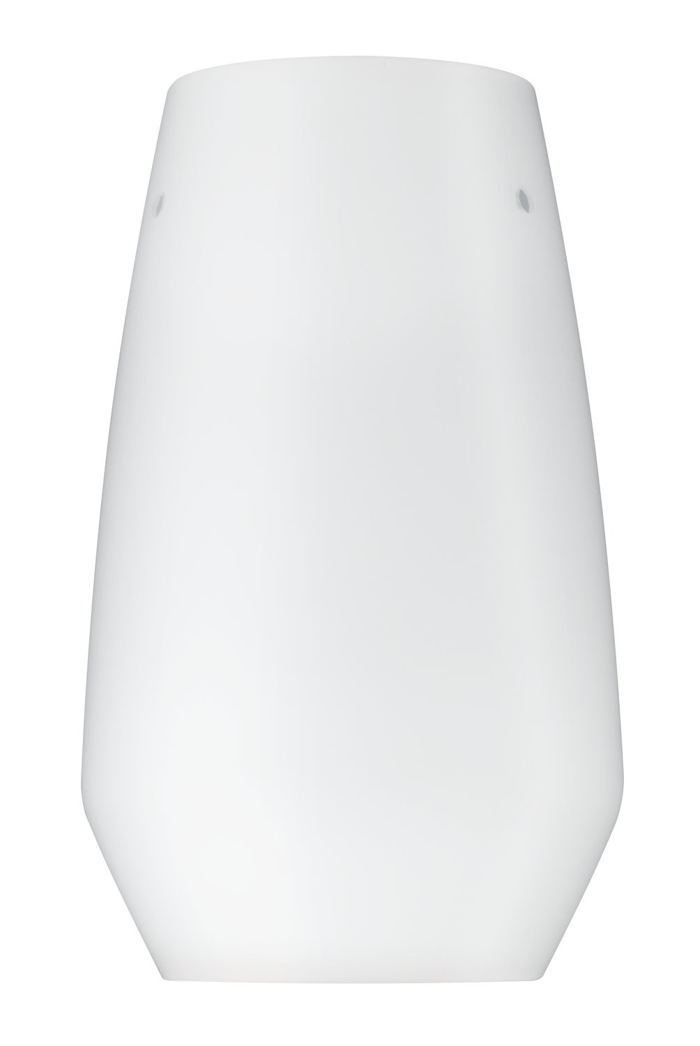 Paulmann Schienensystem-Sets »URail Schirm Vento 2Easy 170mm« E27 1 Stk.