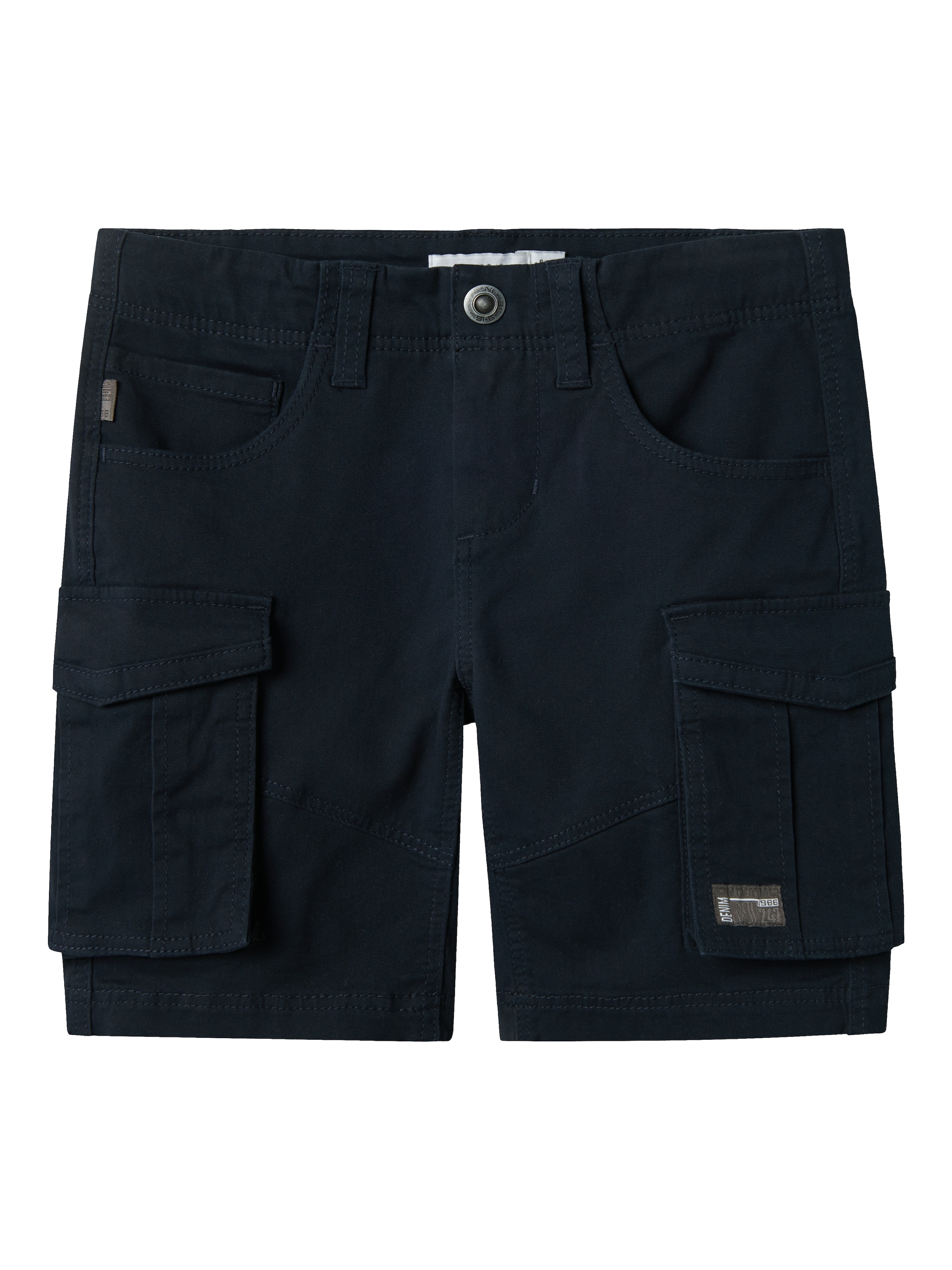 Name It Shorts »RYAN«