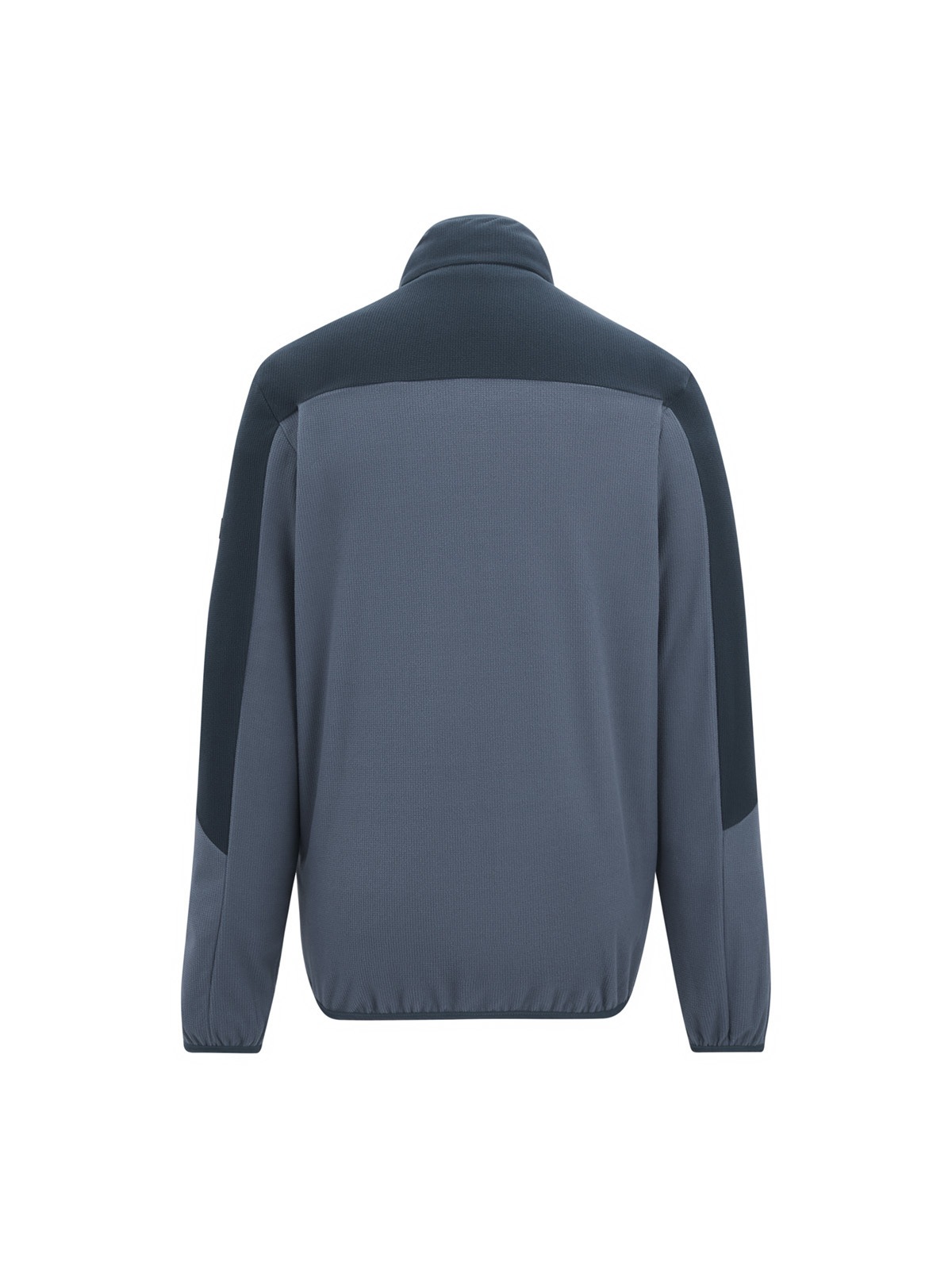 Regatta Funktionsjacke »Freesdale«