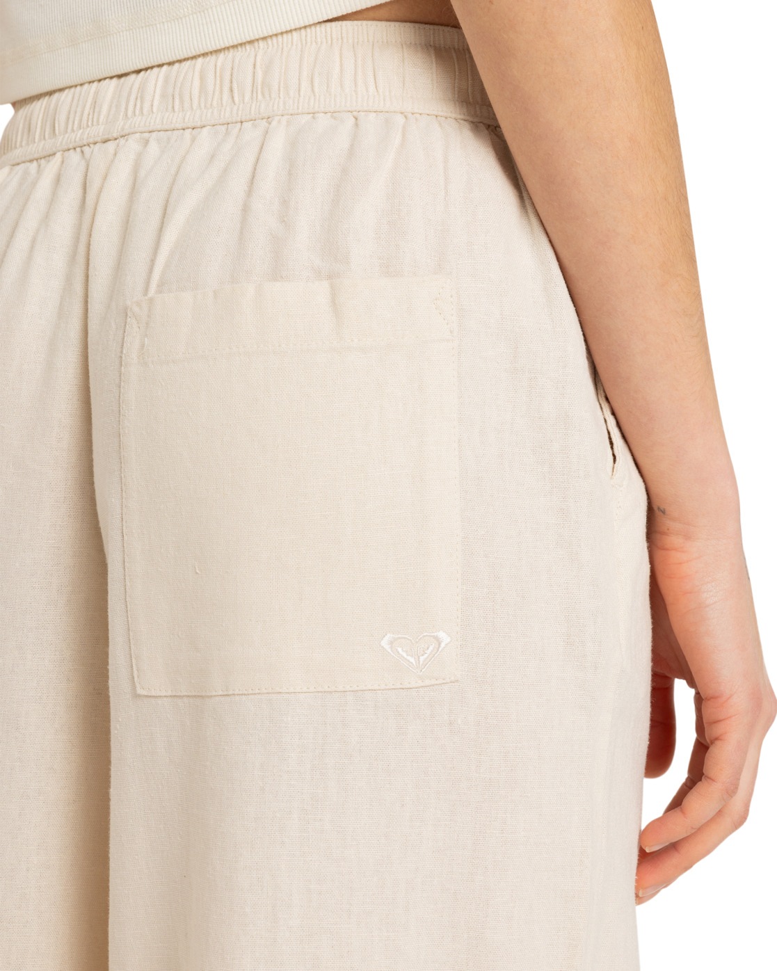 Roxy Outdoorhose »Lekeitio Break«