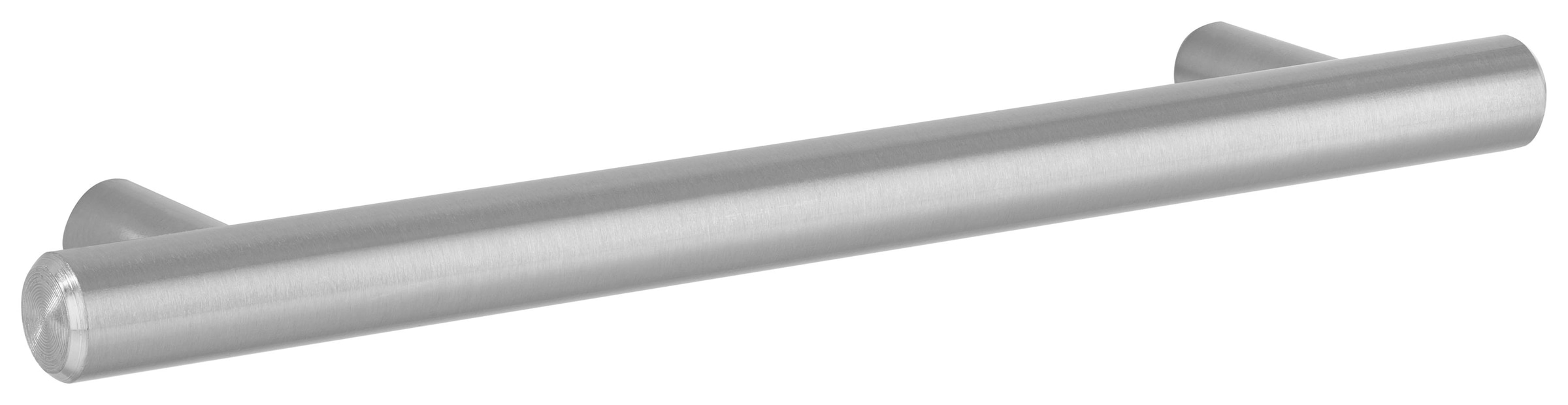 wiho Küchen Eckhängeschrank »Flexi2«