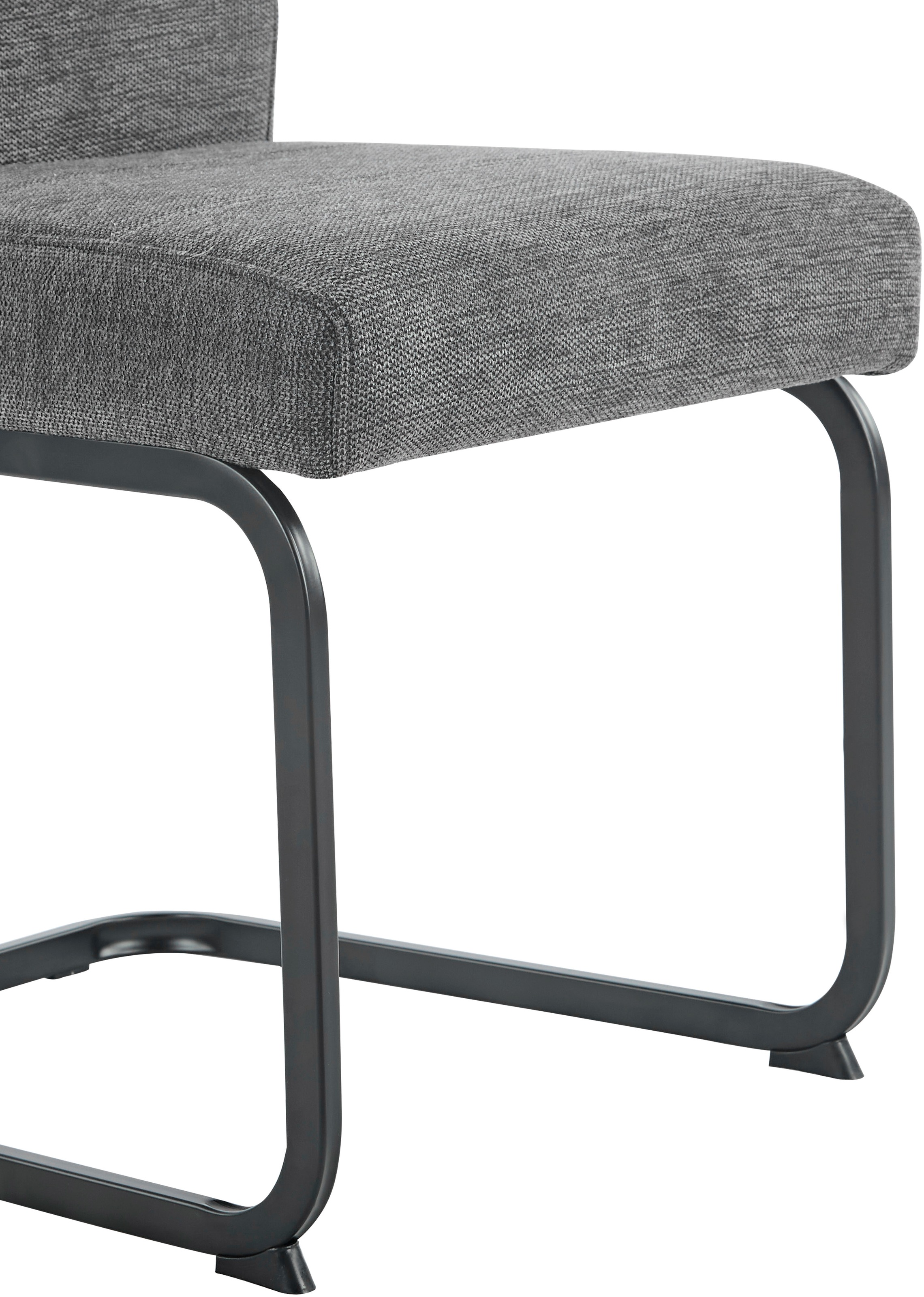 HELA Freischwinger »KERTIN« (Set) 1 Stk.