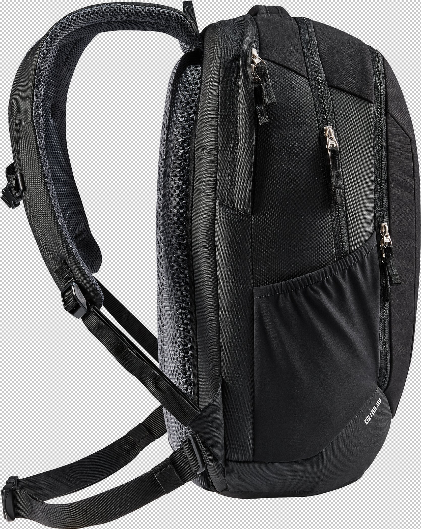 deuter Laptoprucksack »GIGA«