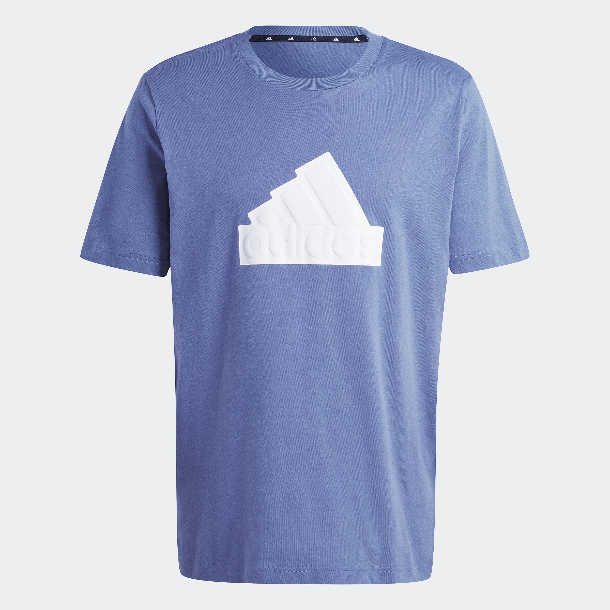 adidas Sportswear T-Shirt »M FI BOS REG T«