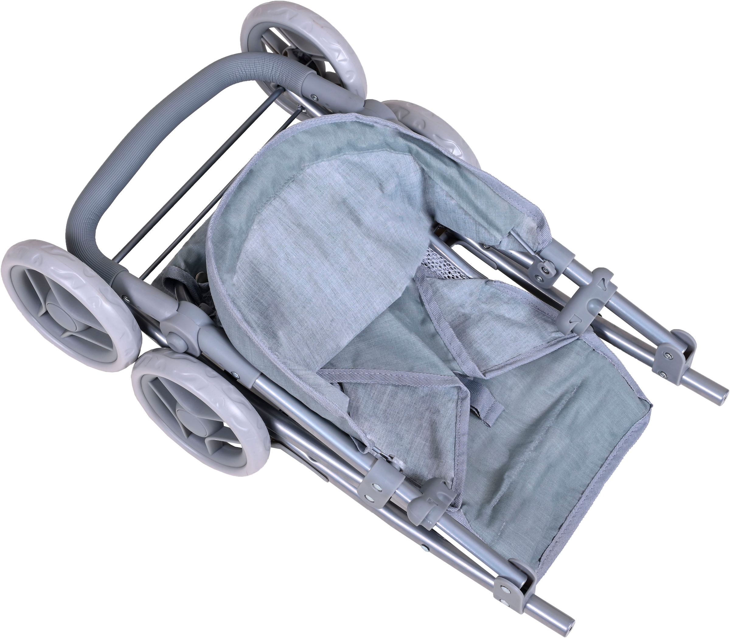 Knorrtoys® Puppenbuggy »Liba«