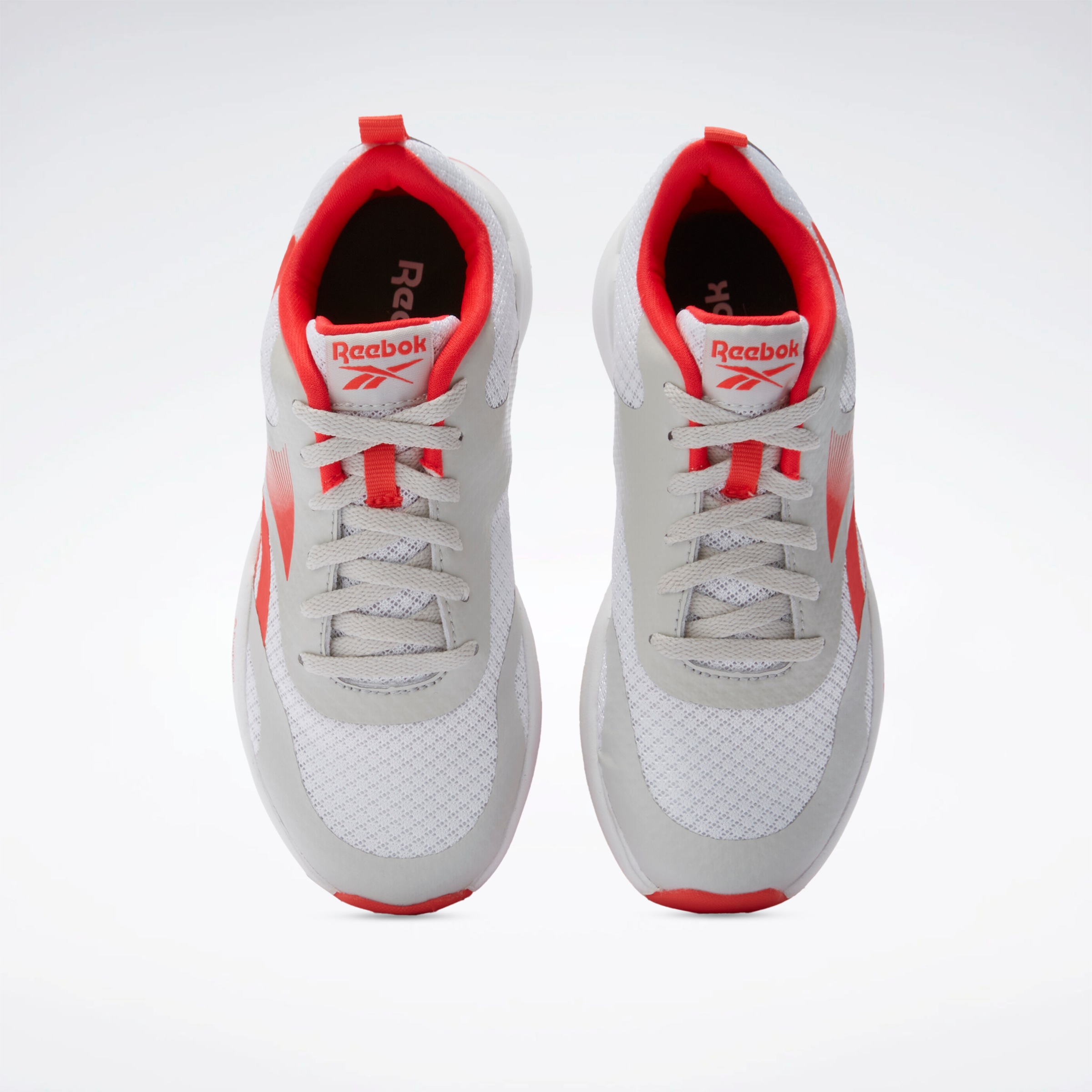 Reebok Laufschuh »ENERGEN RUN«