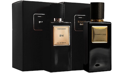 CHARLEMAGNE Duft-Set »The Scents«, (4 tlg.) kaufen | UNIVERSAL