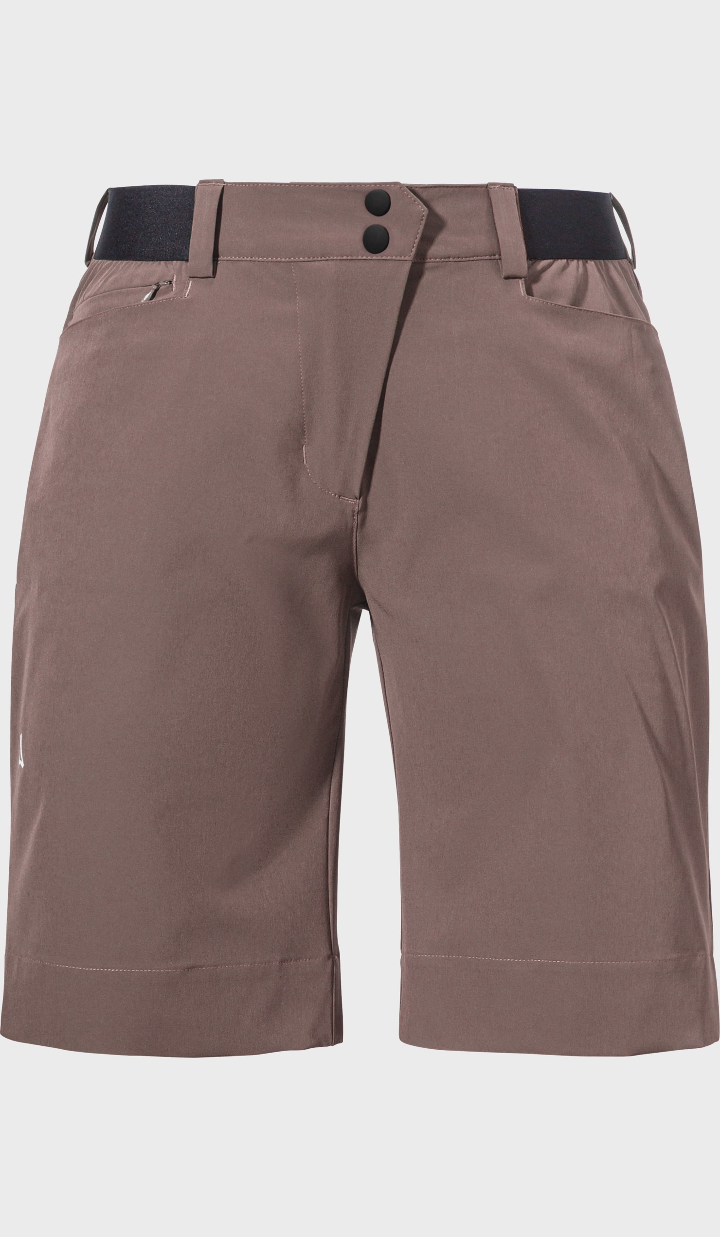 Schöffel Shorts »Shorts Style Keitele WMS«