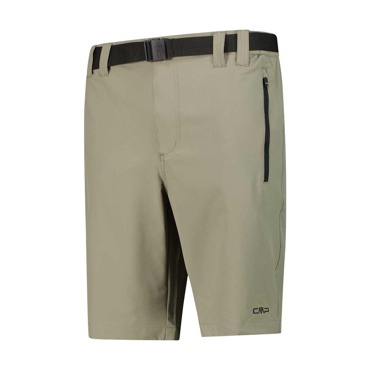CMP Funktionsshorts, Elastisch & Atmungsaktiv